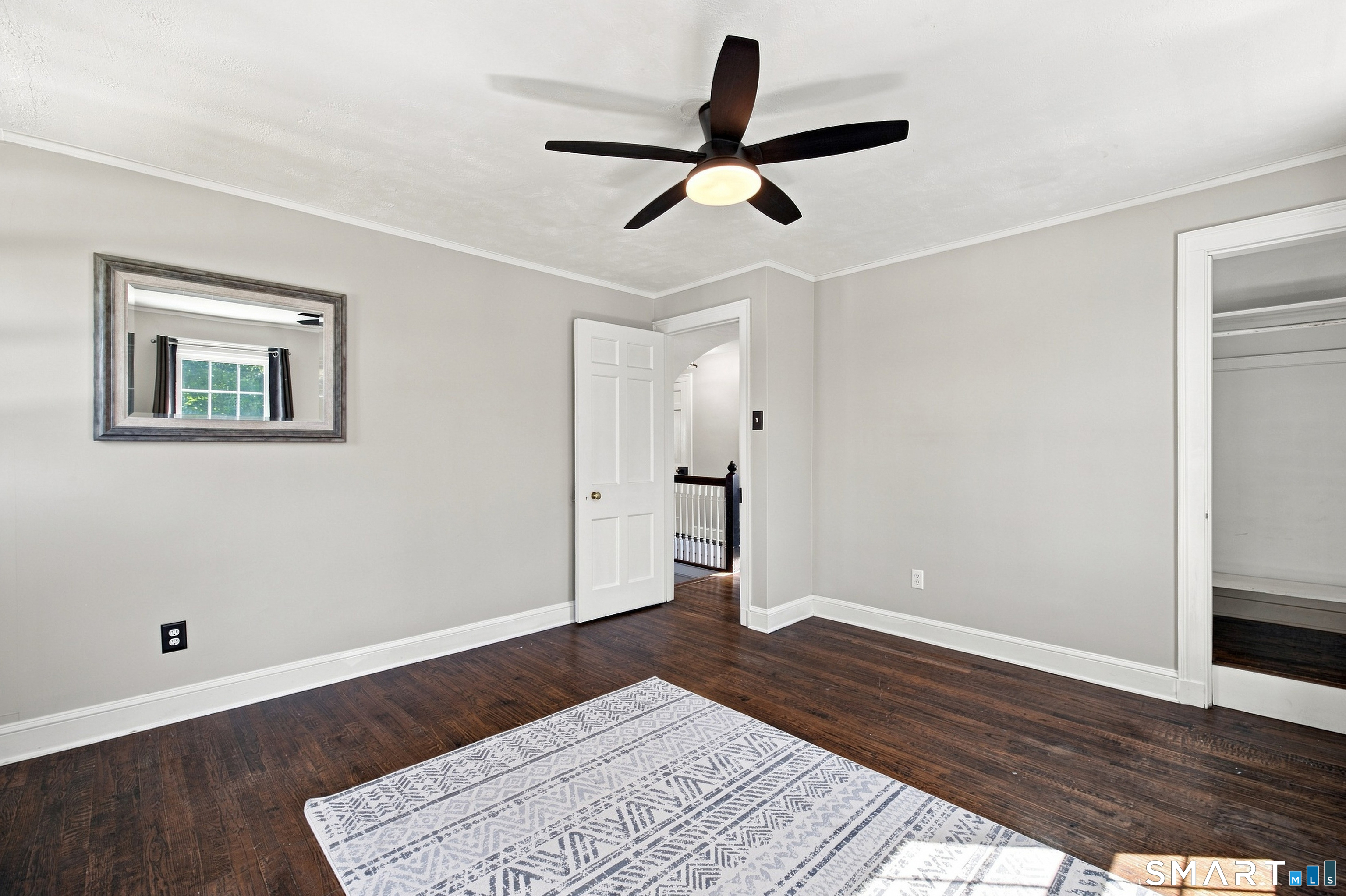 251 Lincoln Street photo 28