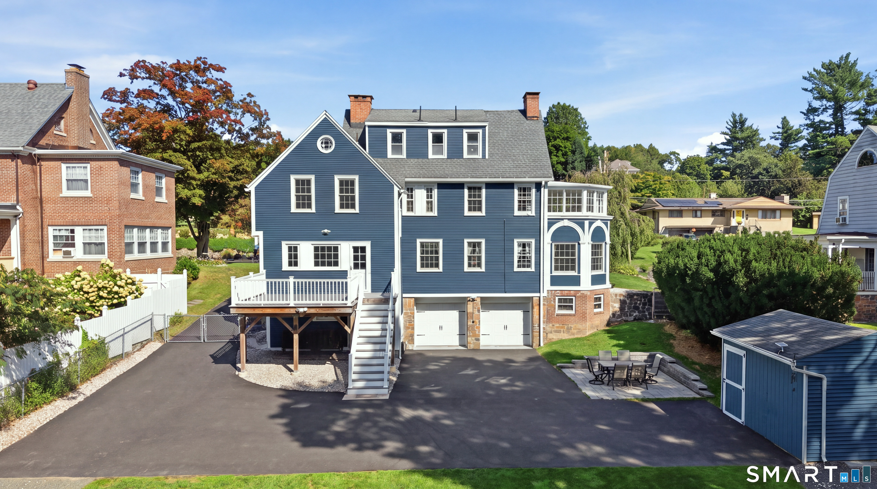 251 Lincoln Street photo 35