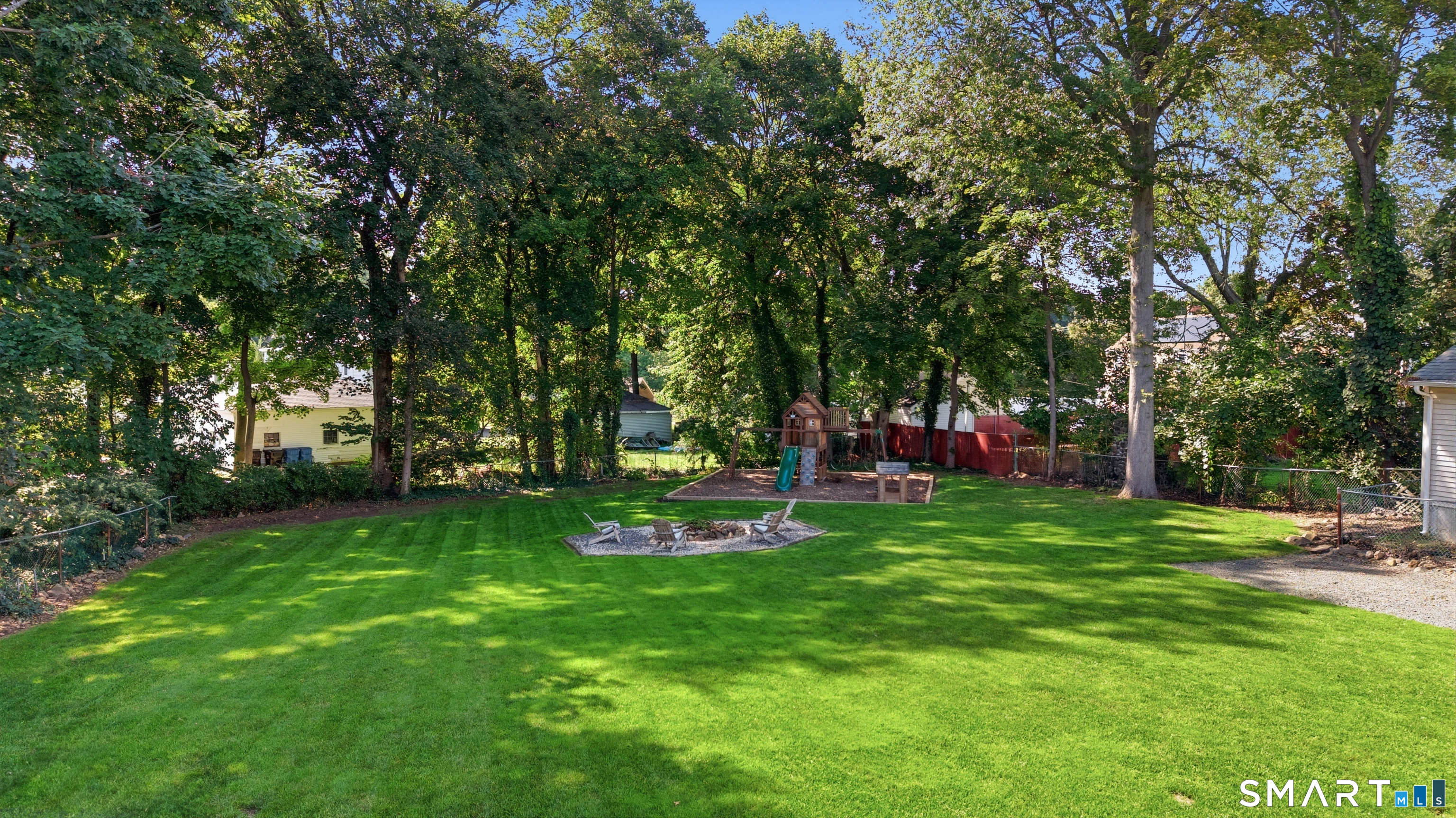 251 Lincoln Street photo 36