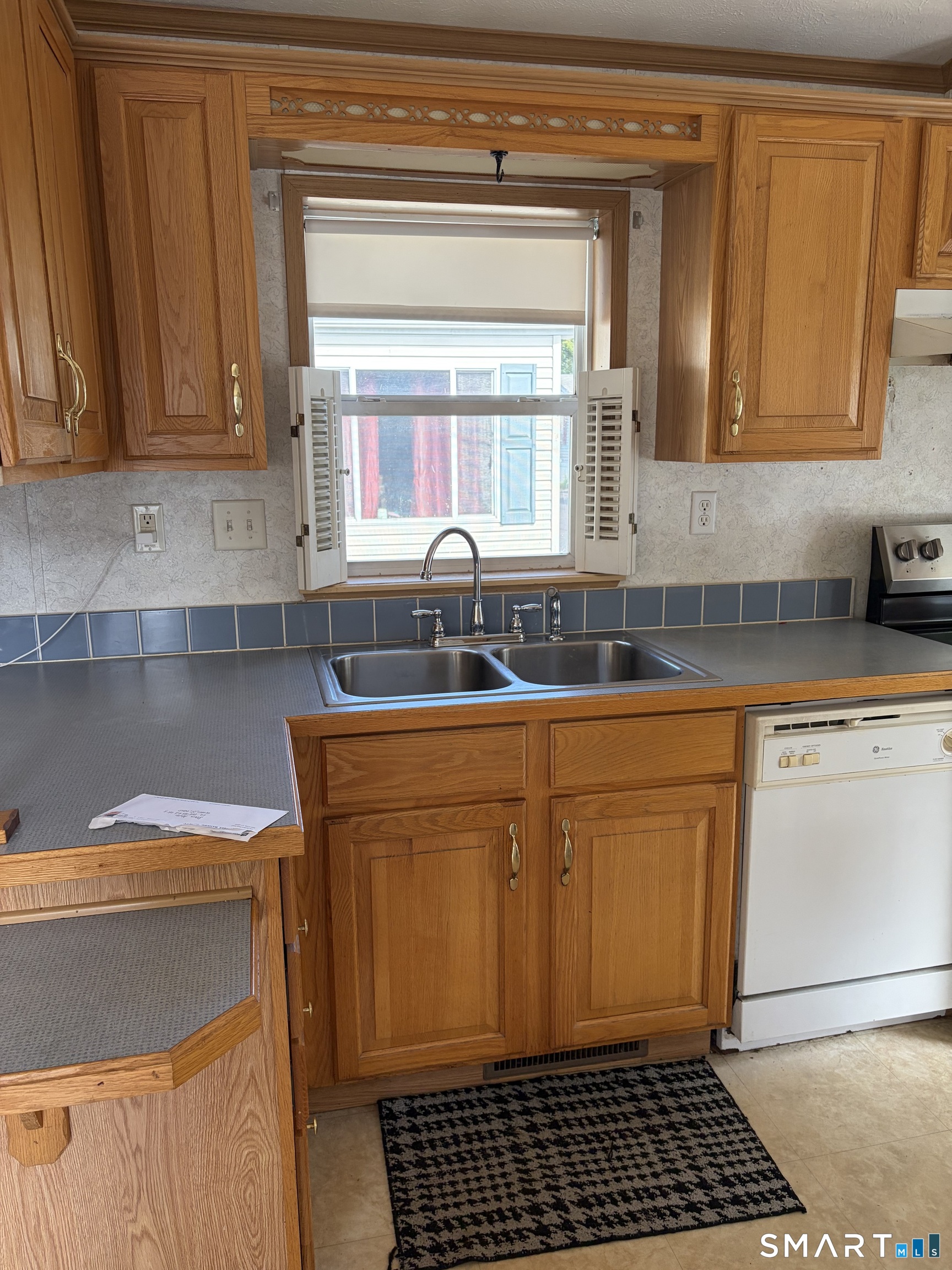 Photo 3 of Manufactured home for sale at 62 Fort Hl Rd #LOT 3, Groton, CT 06340 | MLS# 24173314 | Listing updated on 2026-09-10