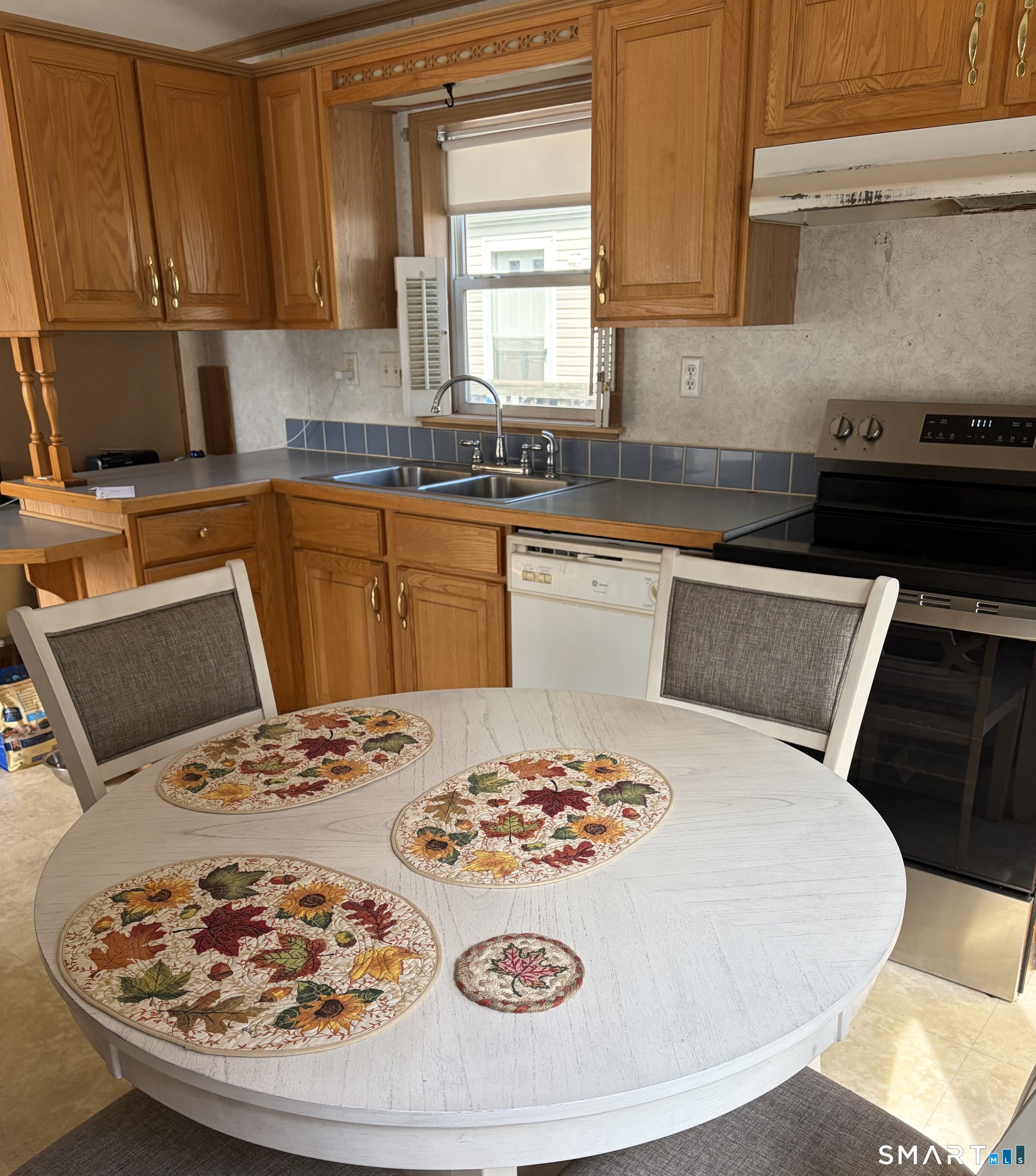 Photo 4 of Manufactured home for sale at 62 Fort Hl Rd #LOT 3, Groton, CT 06340 | MLS# 24173314 | Listing updated on 2026-09-10