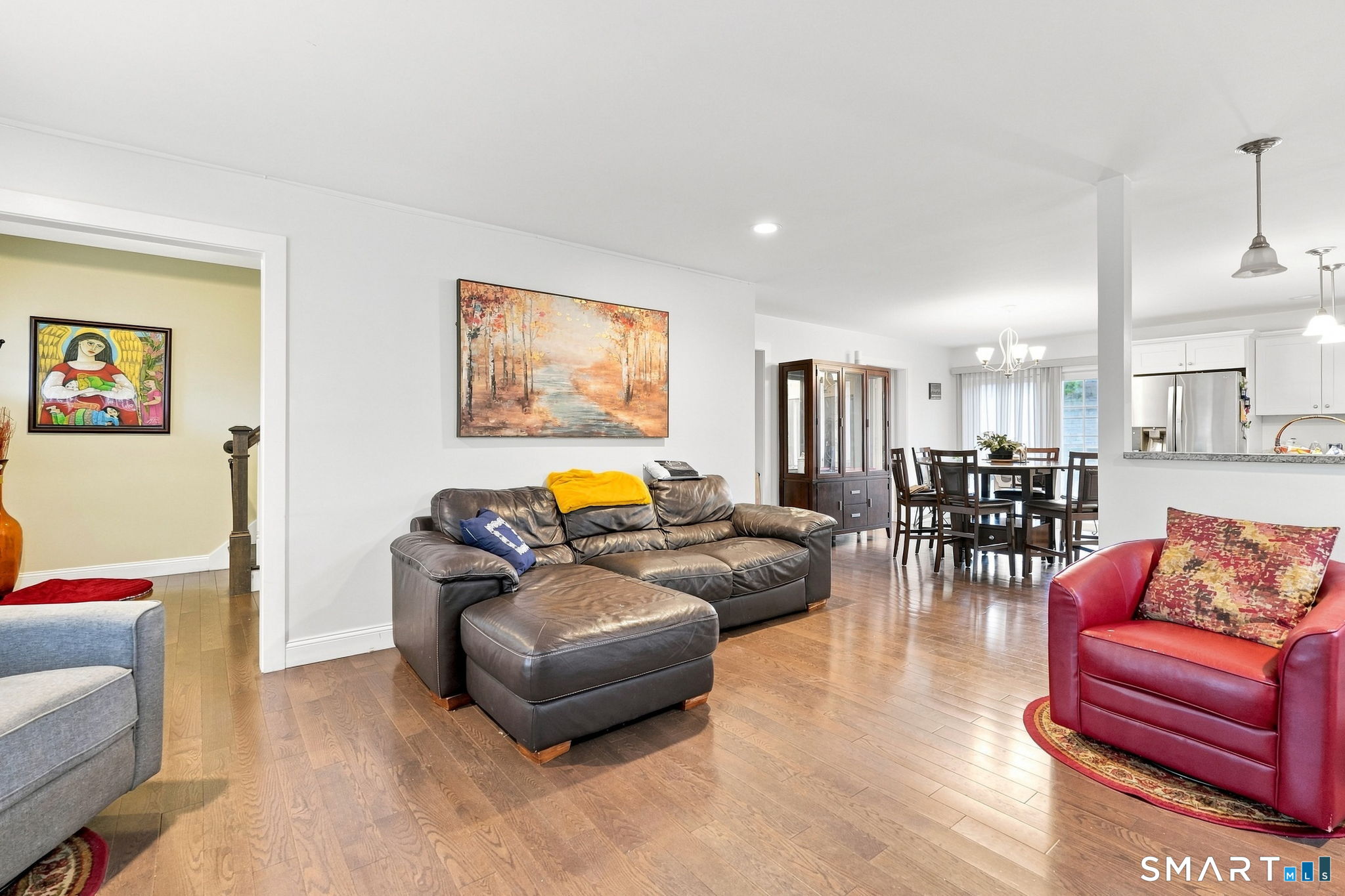 6 Mather Circle Unit #6 photo 13