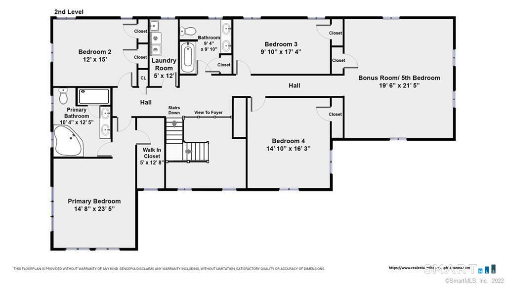 23 Norton Road photo 39