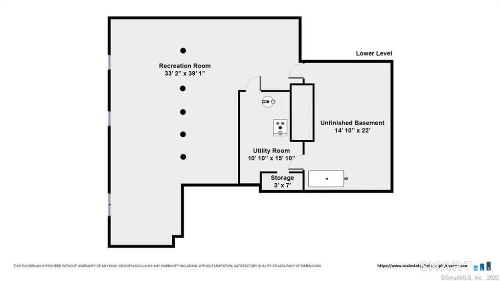 Photo 40 of Mansion for sale at 23 Norton Rd, Easton, CT 06612 | MLS# 24206067 | Listing updated on 2026-09-14