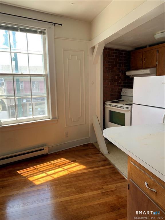 28 West Main Street Unit #2 photo 6