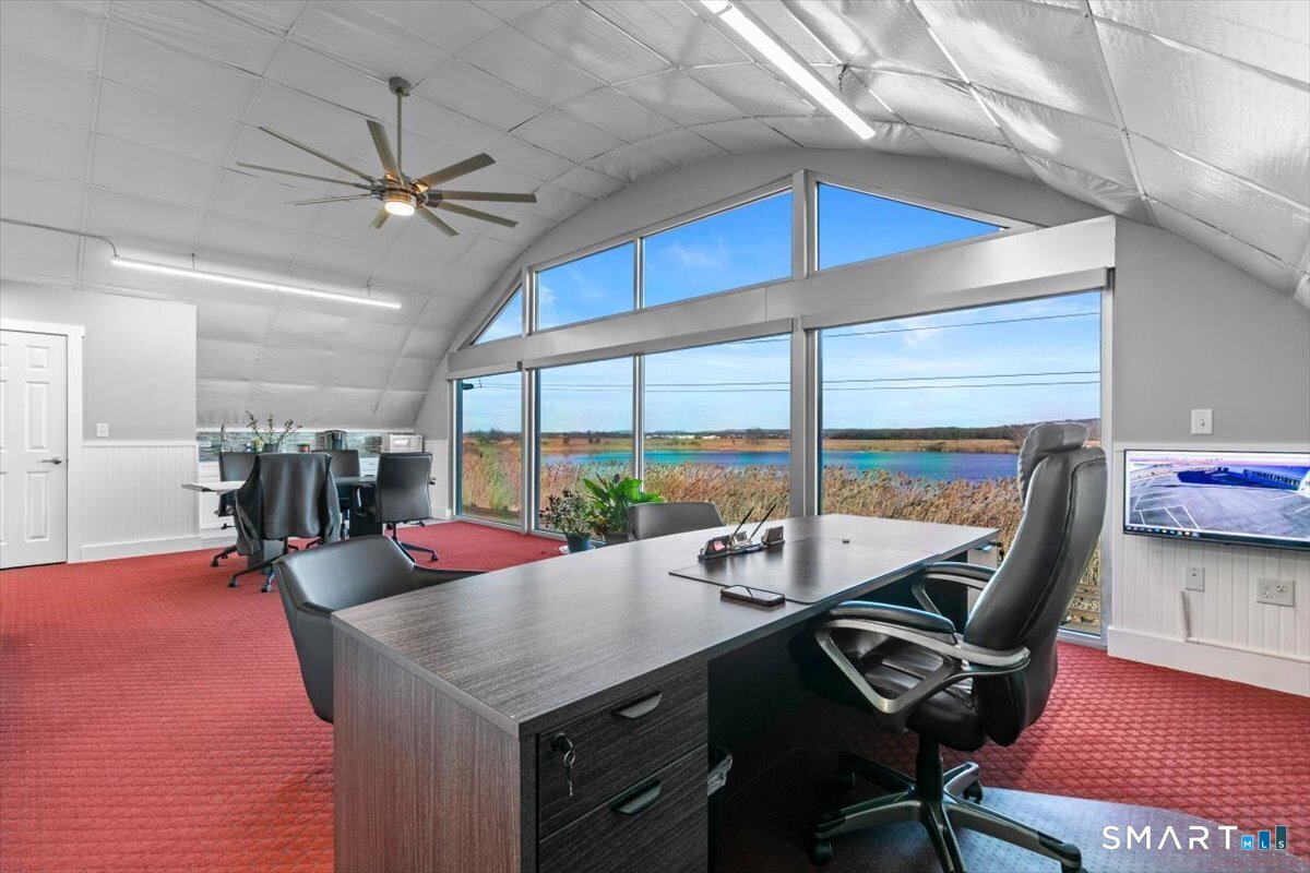 2259 State Street photo 6