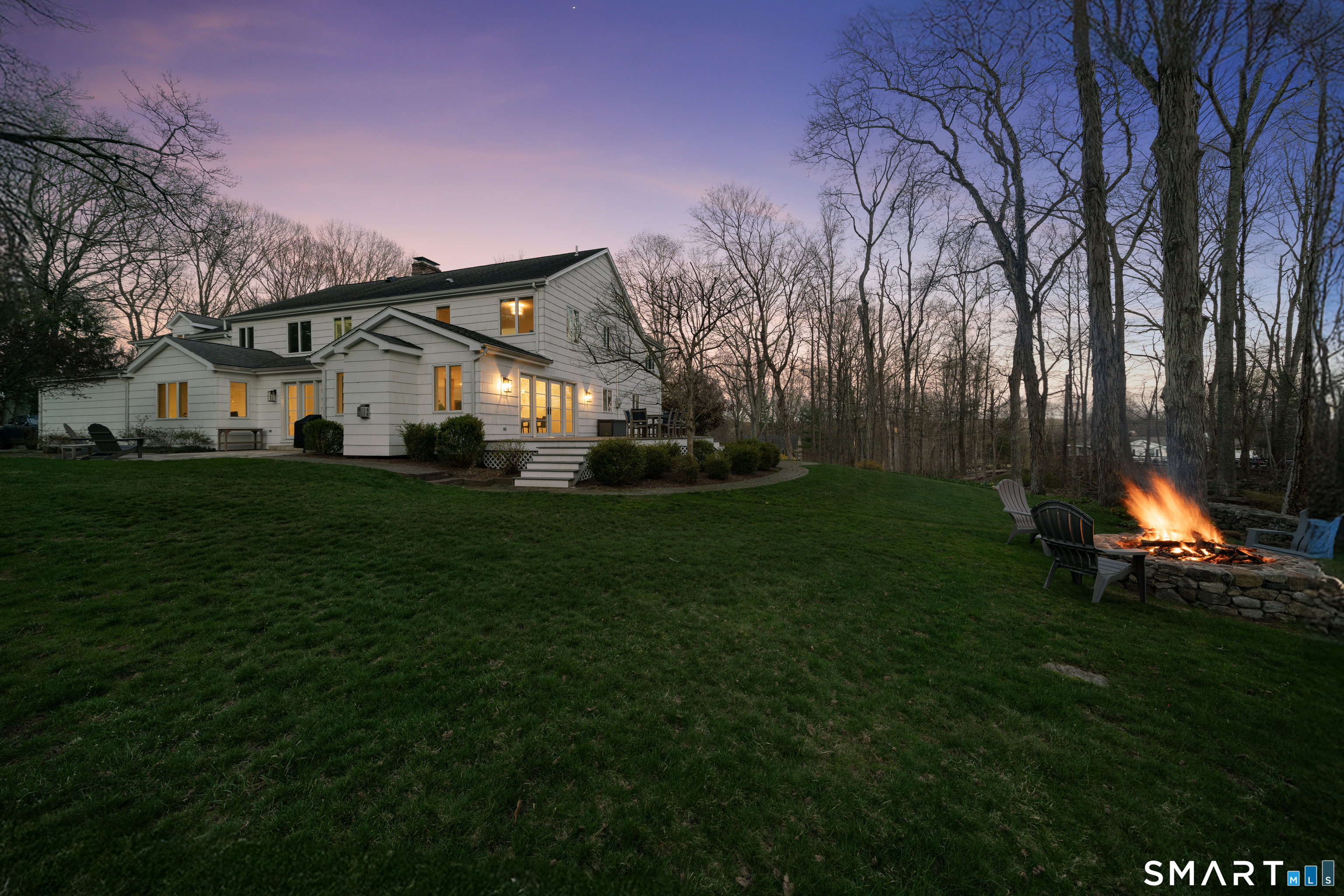 23 Norton Road photo 37