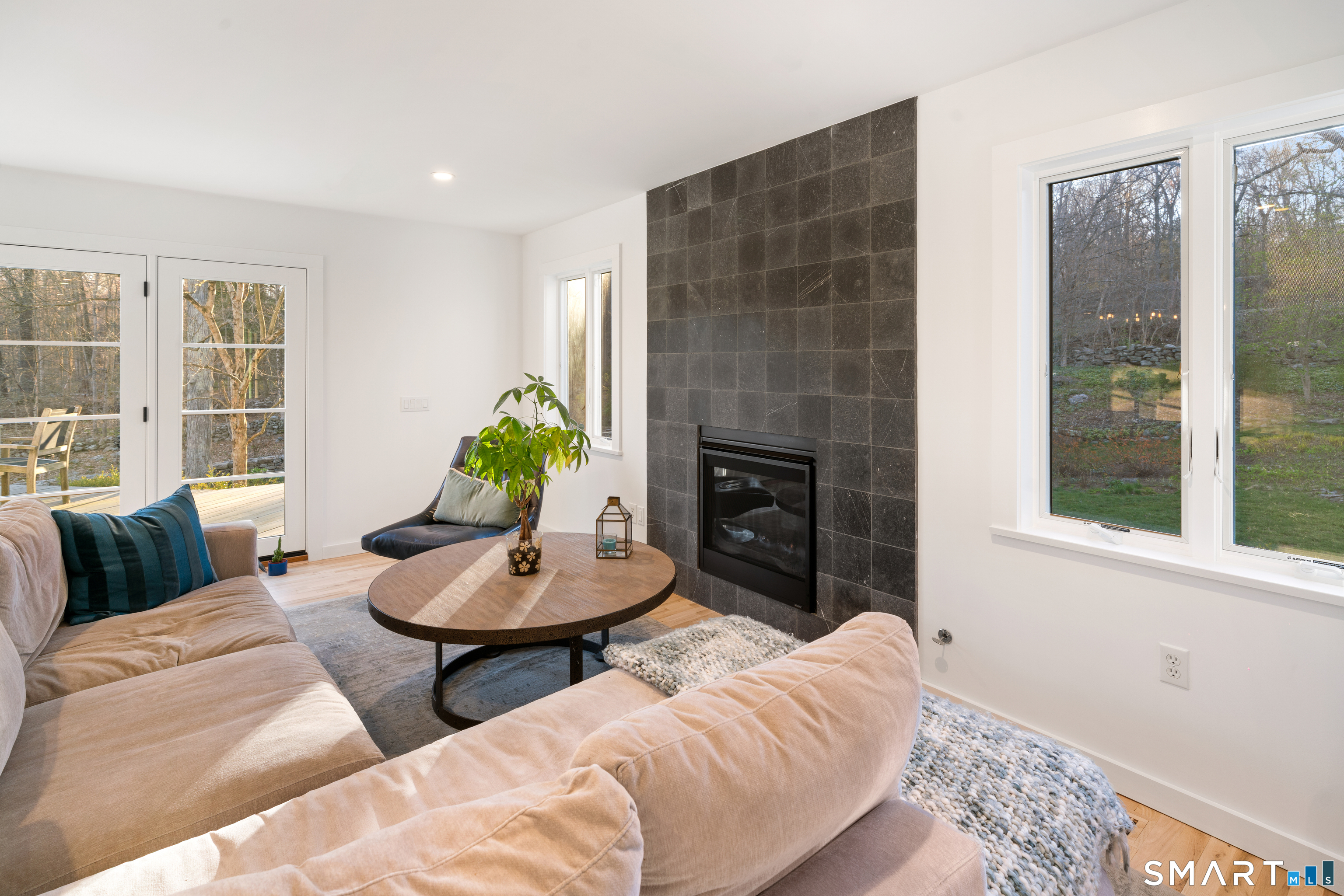 23 Norton Road photo 12