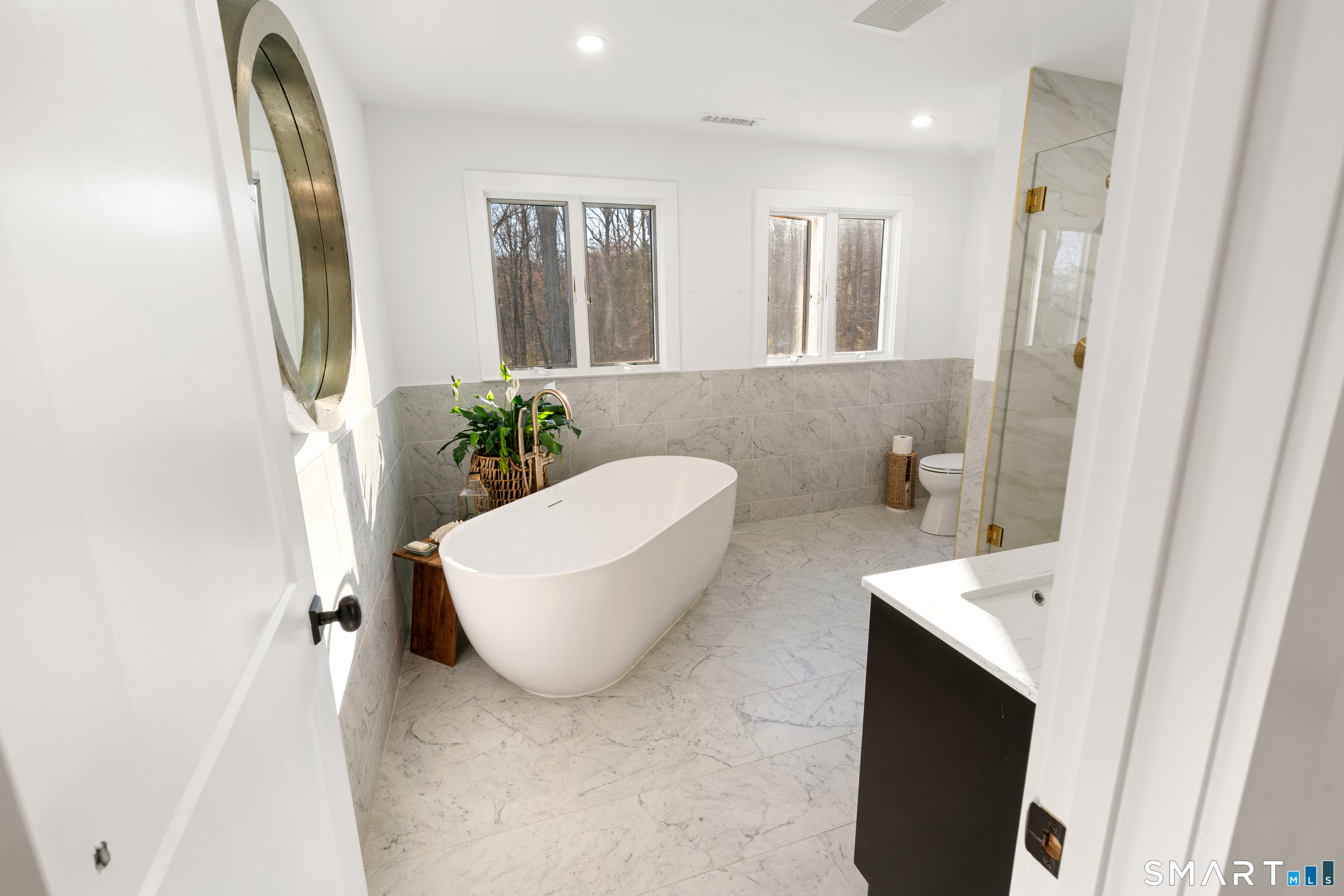 23 Norton Road photo 25