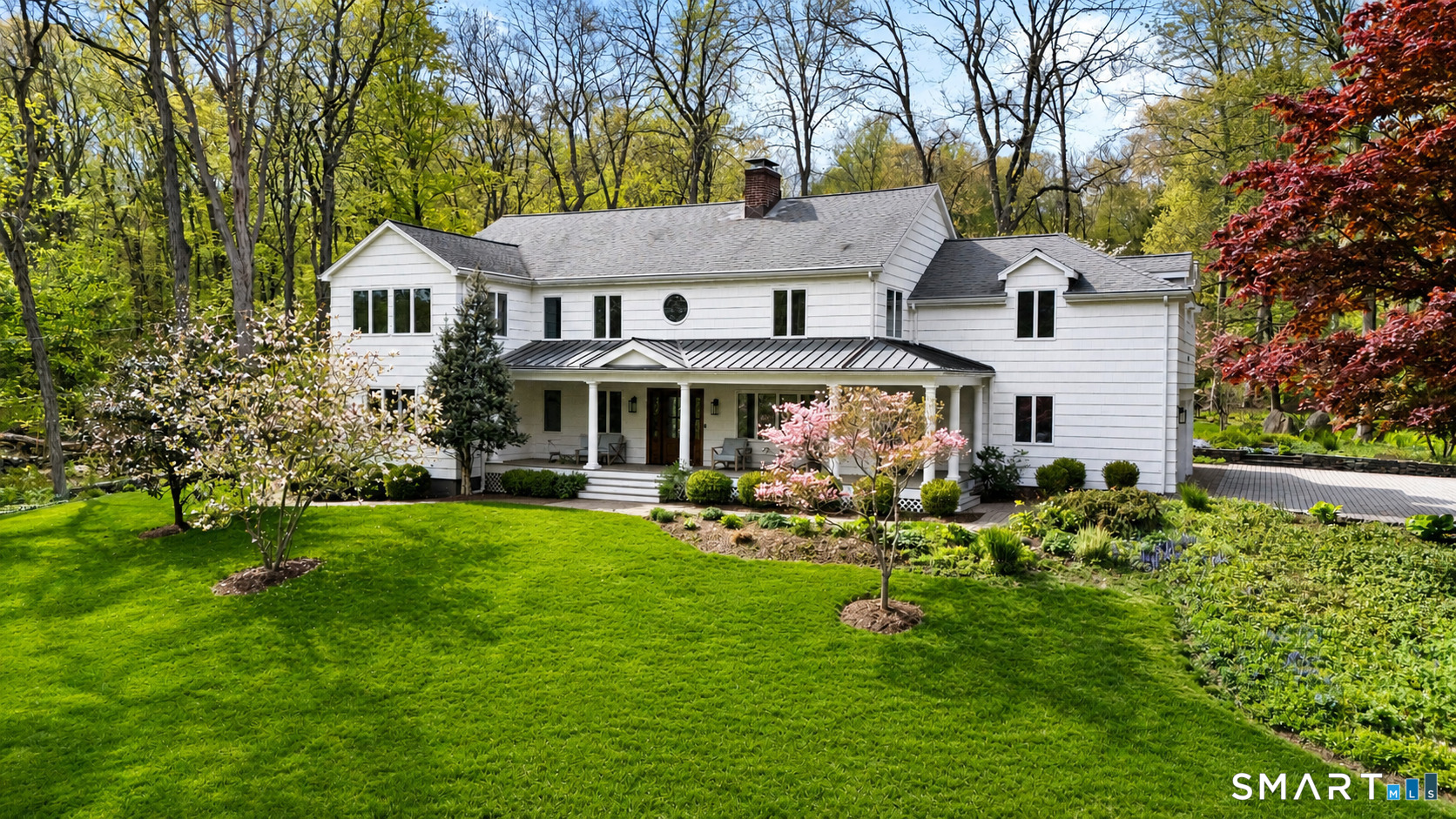 23 Norton Road photo 34