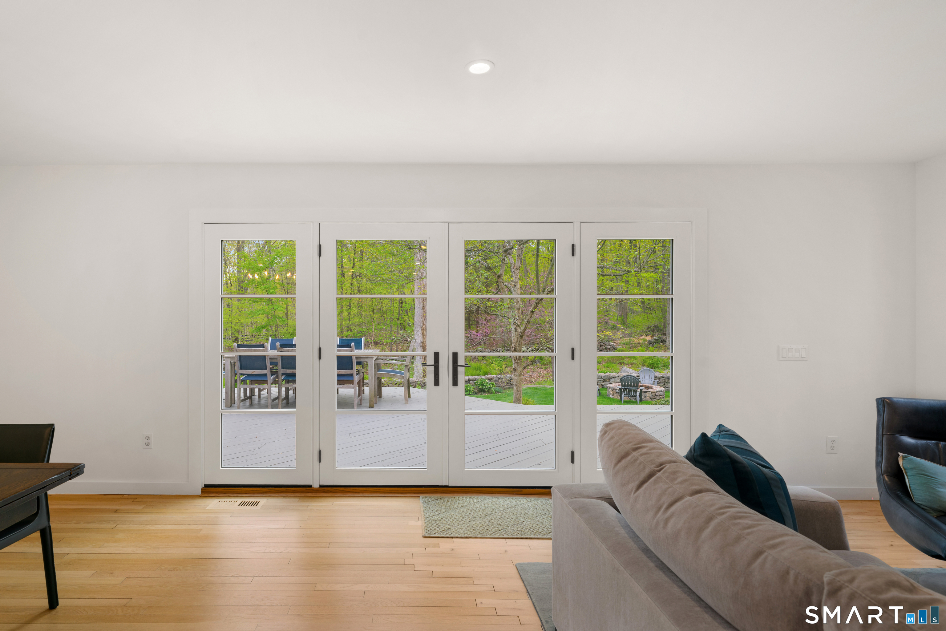 23 Norton Road photo 13