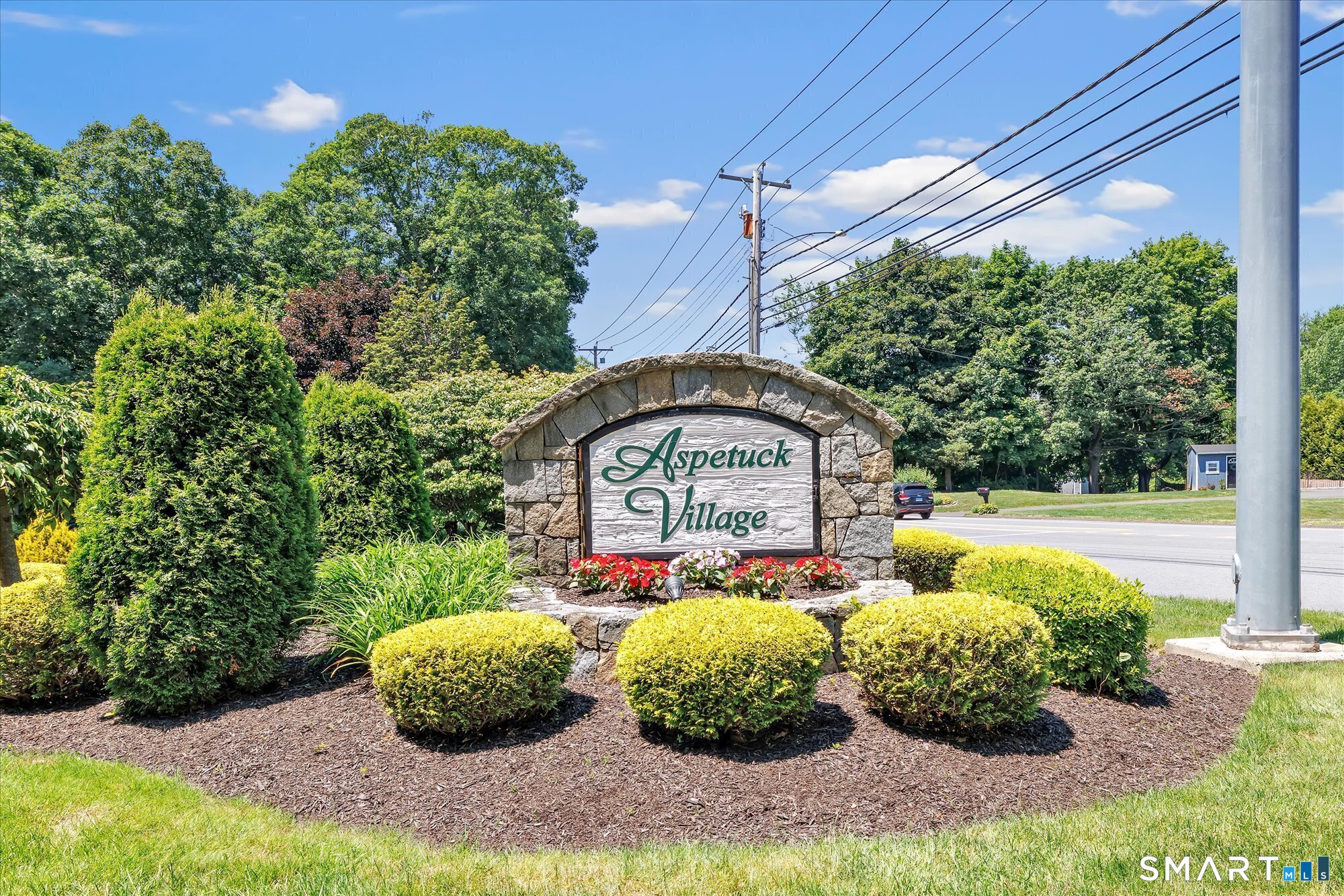 Photo 40 of Condo for sale at 435 Navajo Loop #435, Shelton, CT 06484 | MLS# 24206077 | Listing updated on 2026-09-13