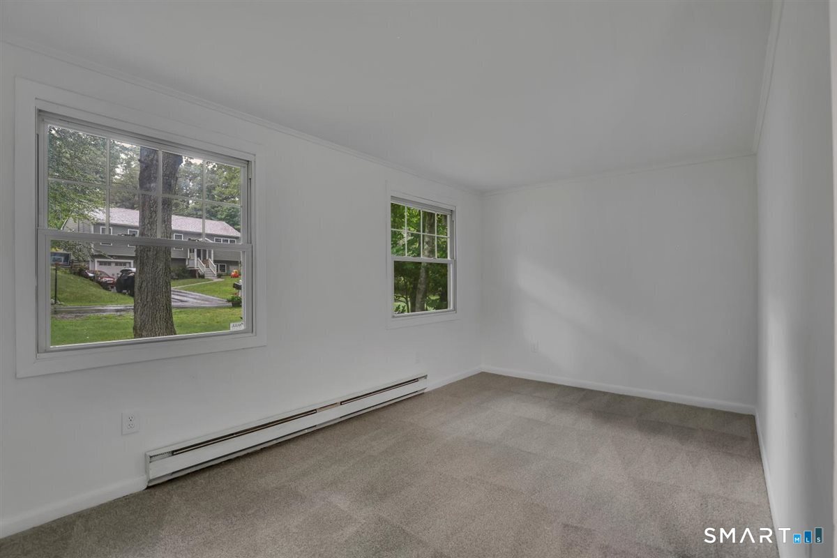 6 East Hayes Road photo 13