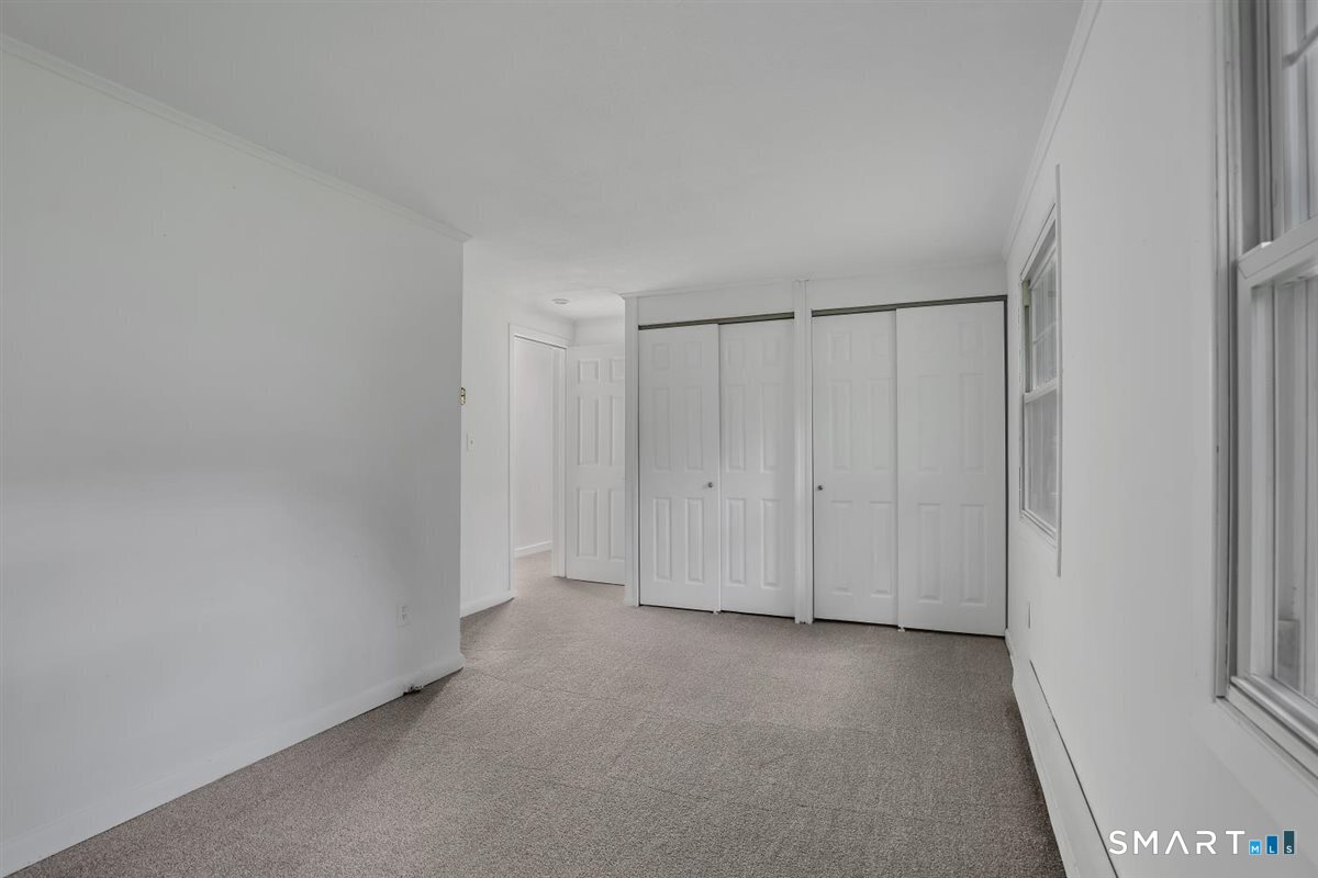 6 East Hayes Road photo 15