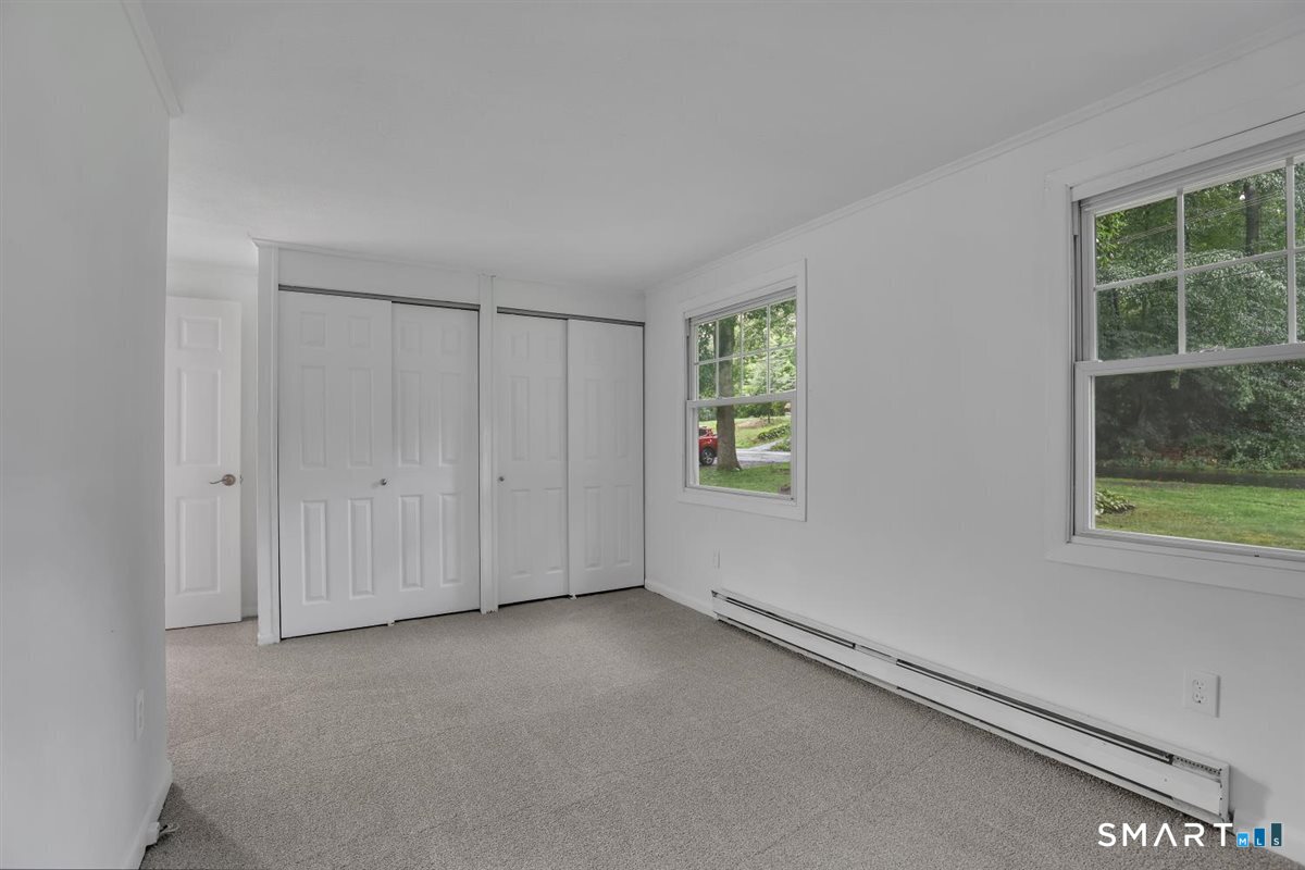 6 East Hayes Road photo 16