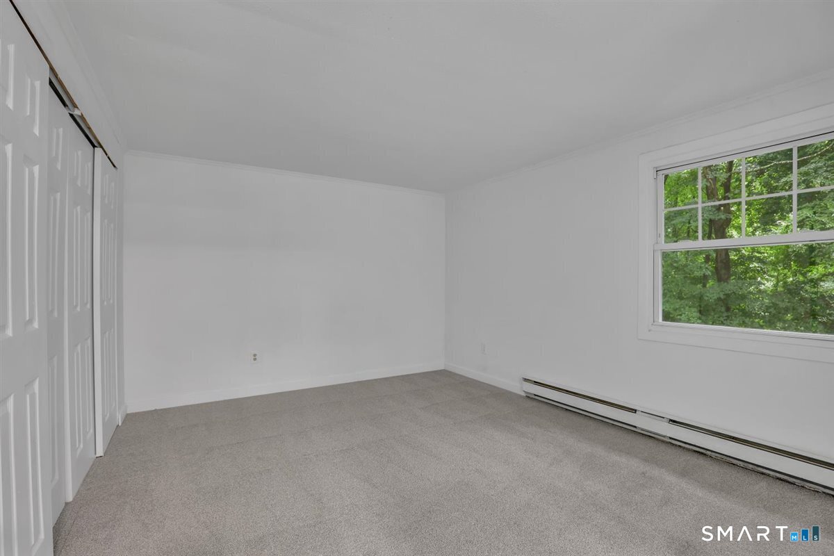 6 East Hayes Road photo 18