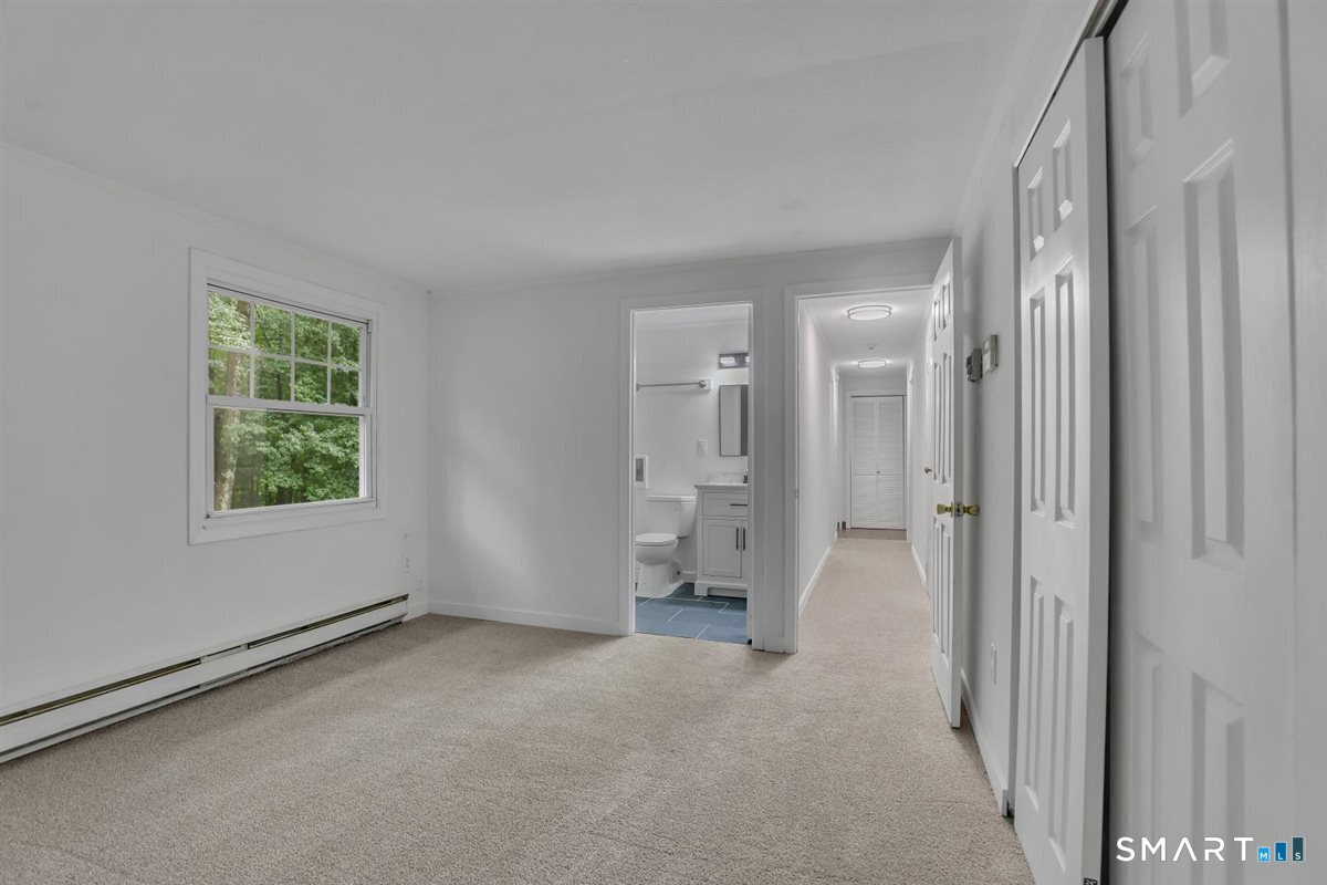 6 East Hayes Road photo 12