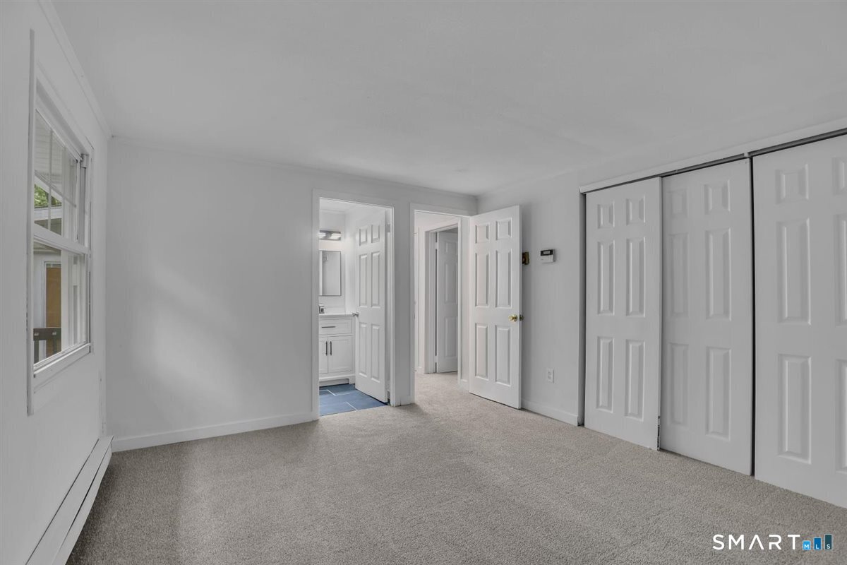 6 East Hayes Road photo 17