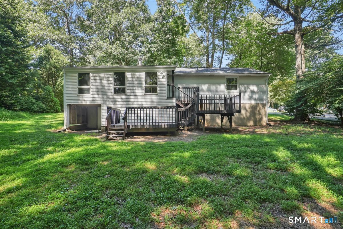 6 East Hayes Road photo 21