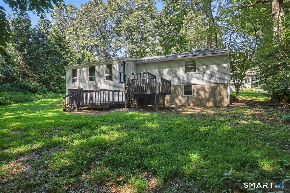 6 East Hayes Road photo 22