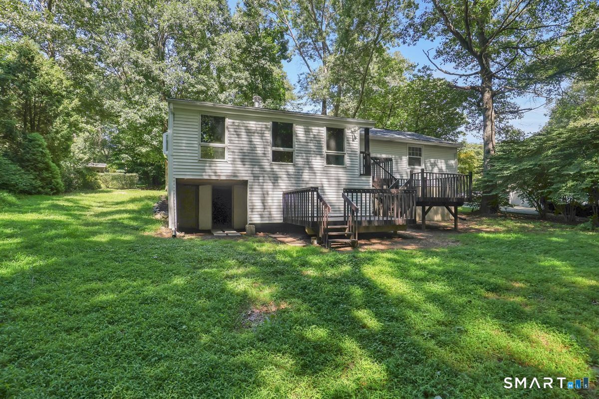 6 East Hayes Road photo 23