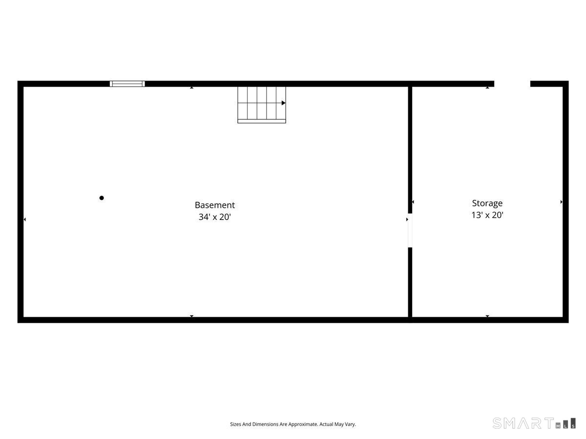 6 East Hayes Road photo 25