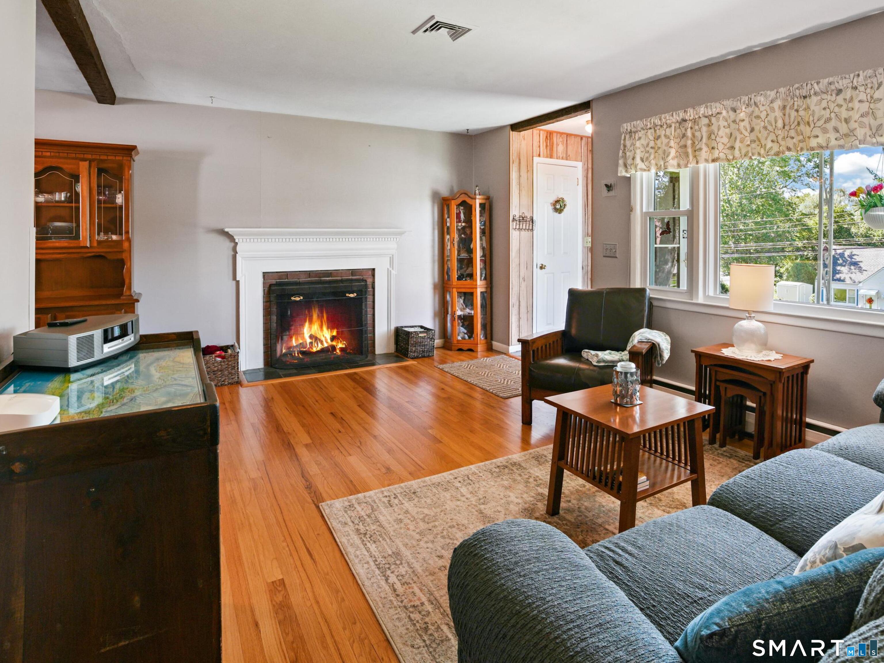 14 Alexander Drive photo 14