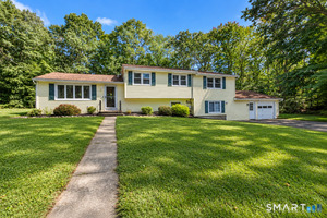 18 Arbor, Monroe