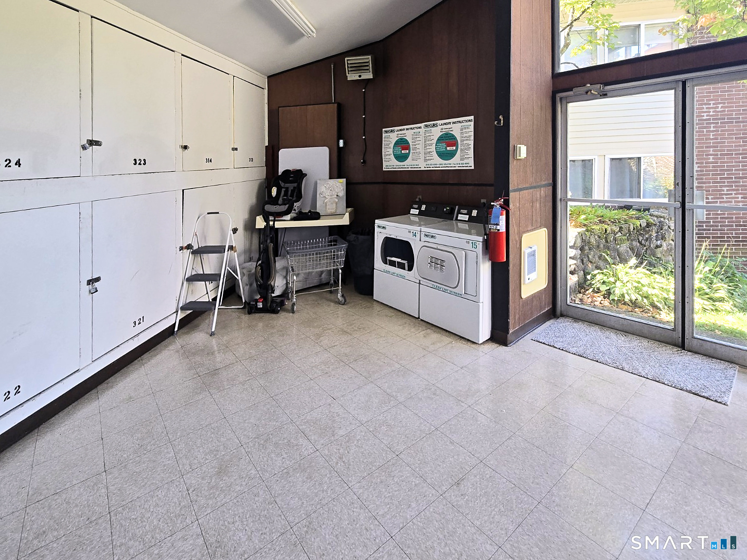 229 Bacon Pond Road Unit #313 photo 18
