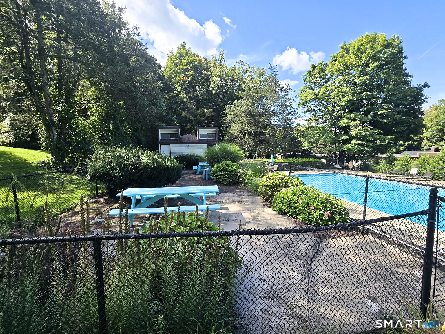 229 Bacon Pond Road Unit #313 photo 20