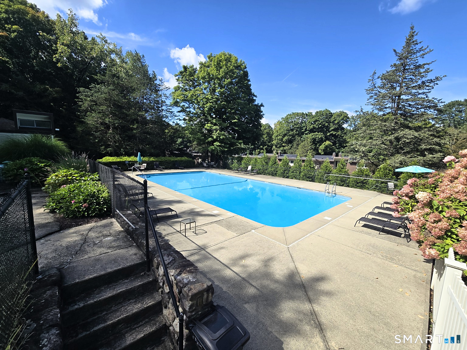 229 Bacon Pond Road Unit #313 photo 21
