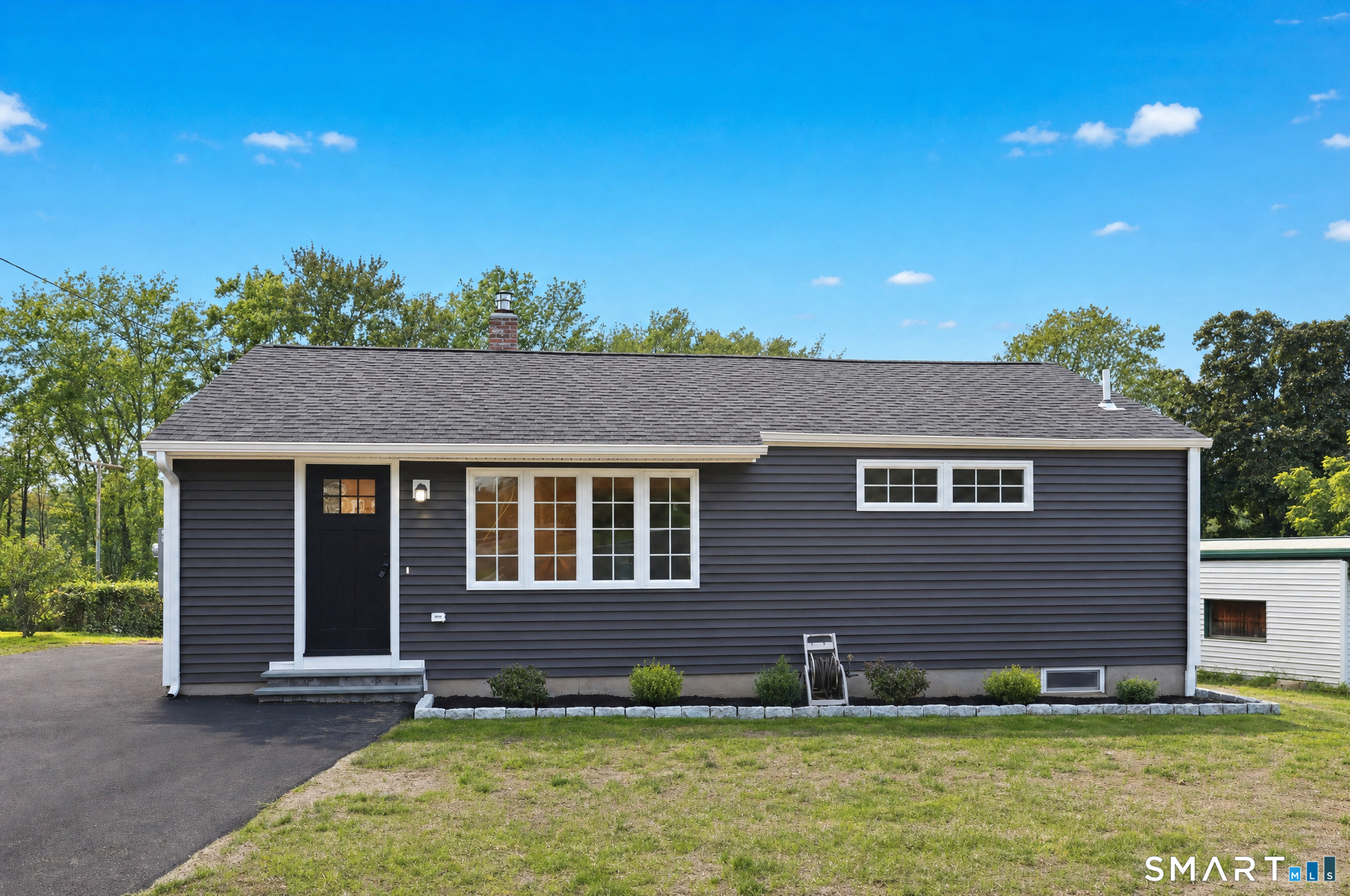 45 Spencer Drive