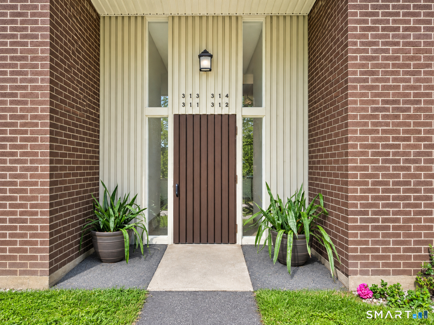 229 Bacon Pond Road Unit #313