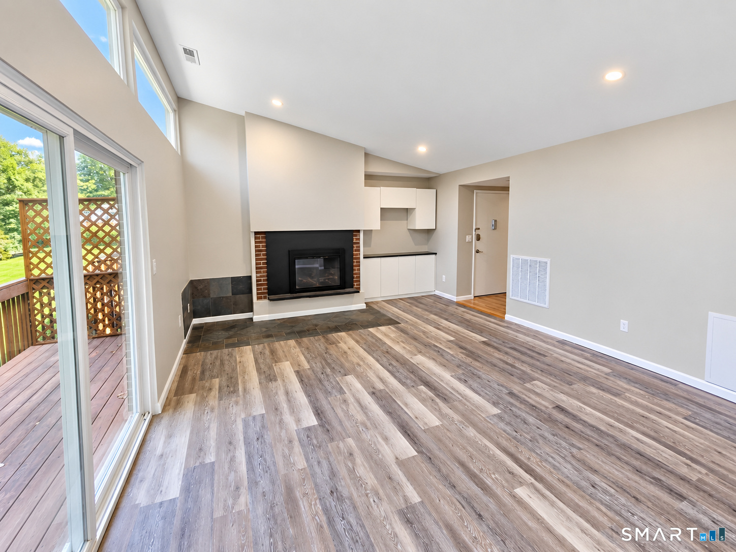 229 Bacon Pond Road Unit #313 photo 10