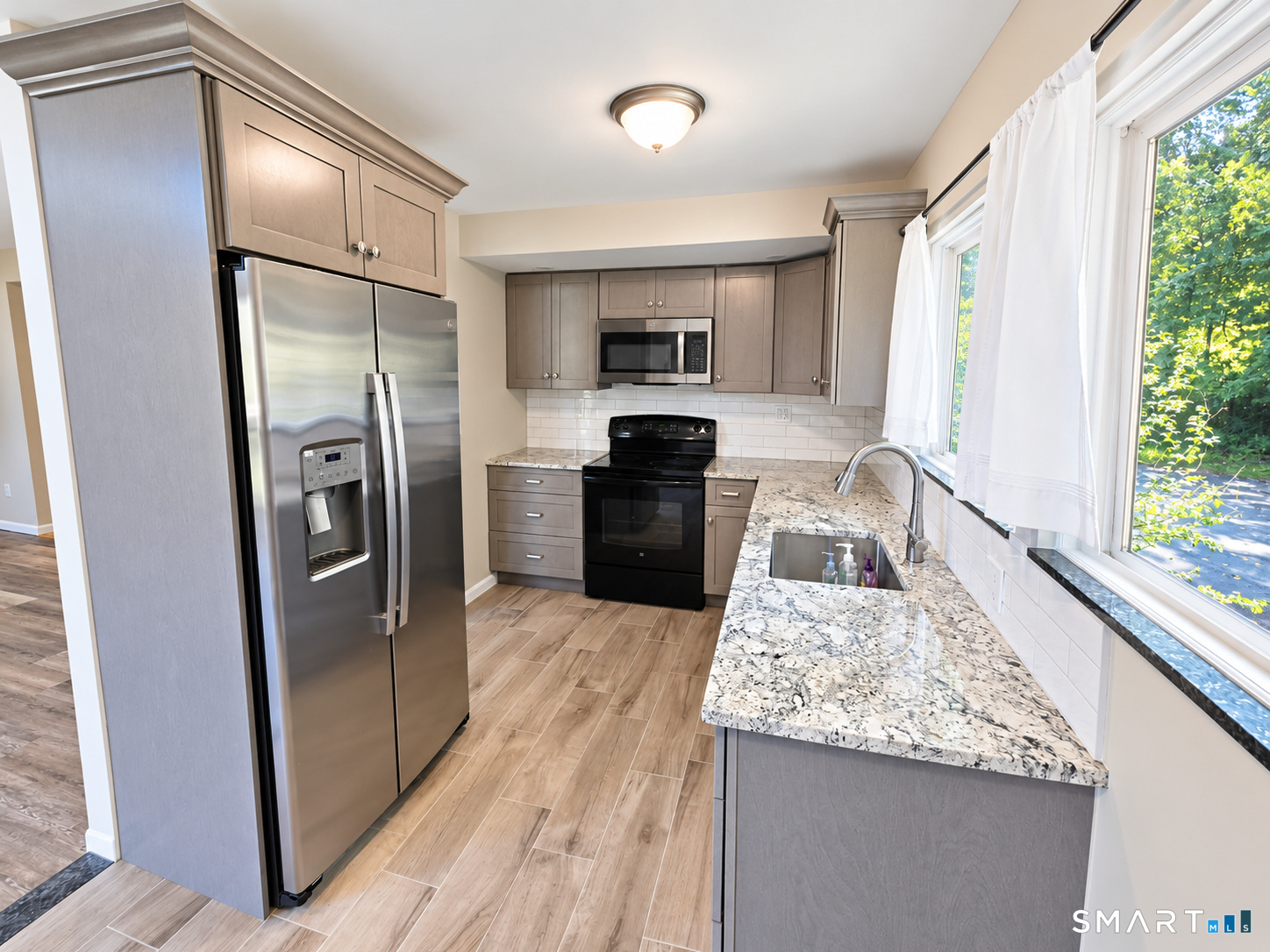 229 Bacon Pond Road Unit #313 photo 11