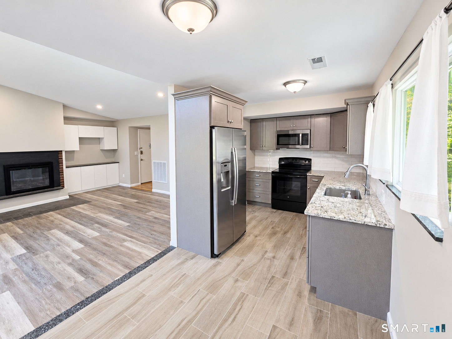 229 Bacon Pond Road Unit #313 photo 12
