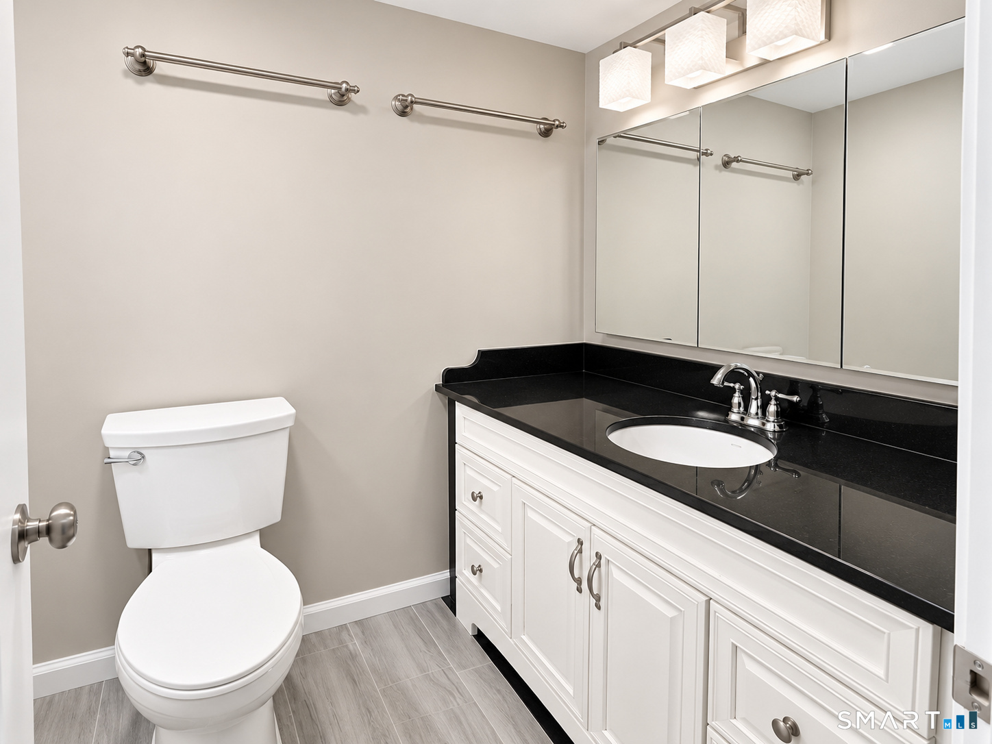 229 Bacon Pond Road Unit #313 photo 14