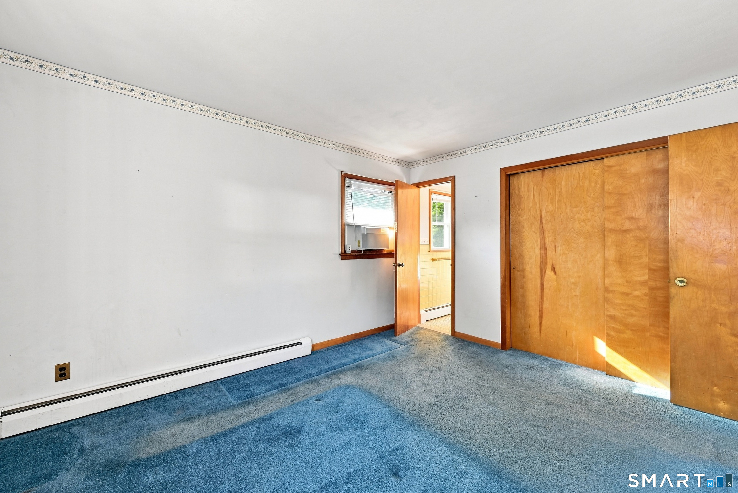 3 Holly Lane photo 10