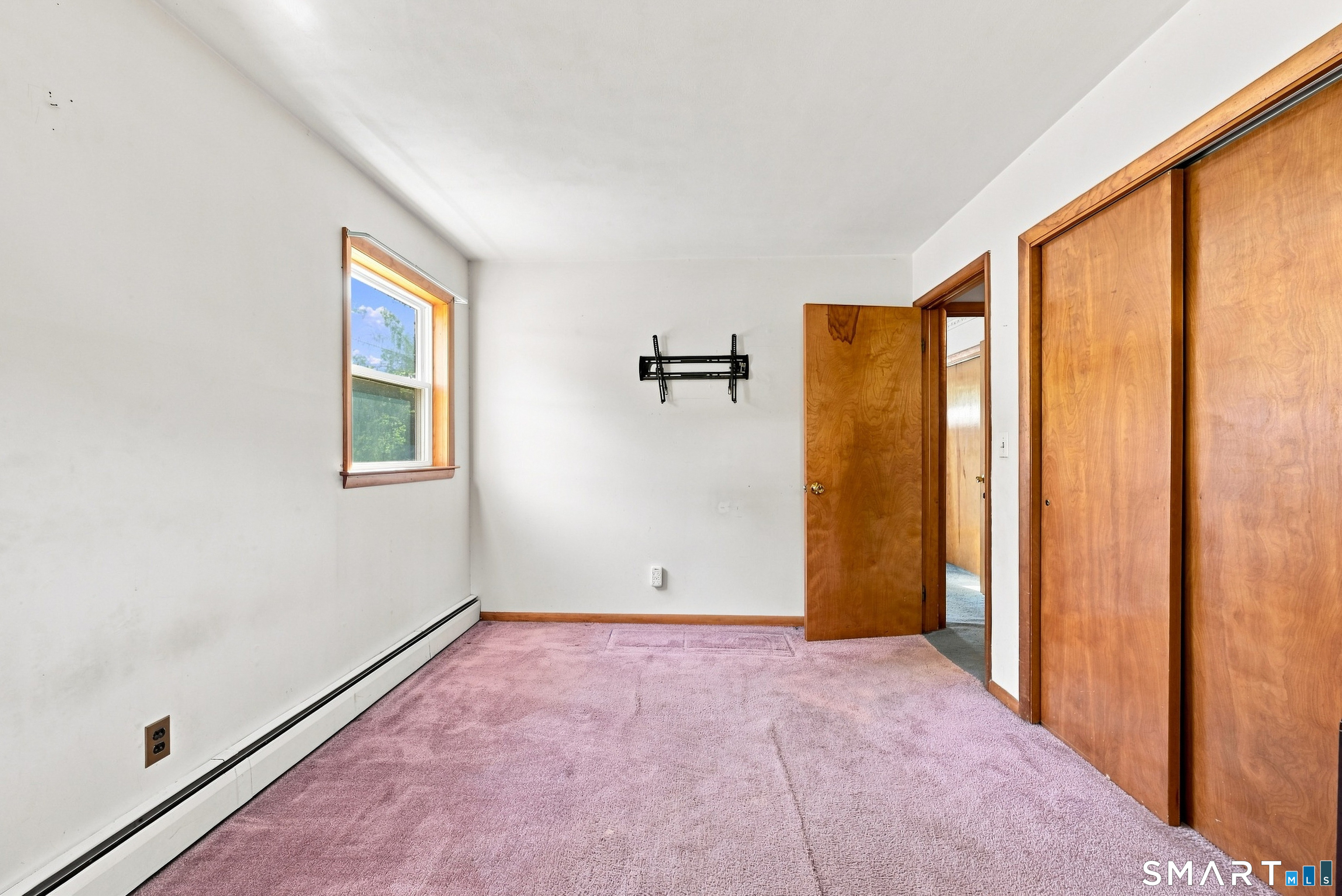 3 Holly Lane photo 12