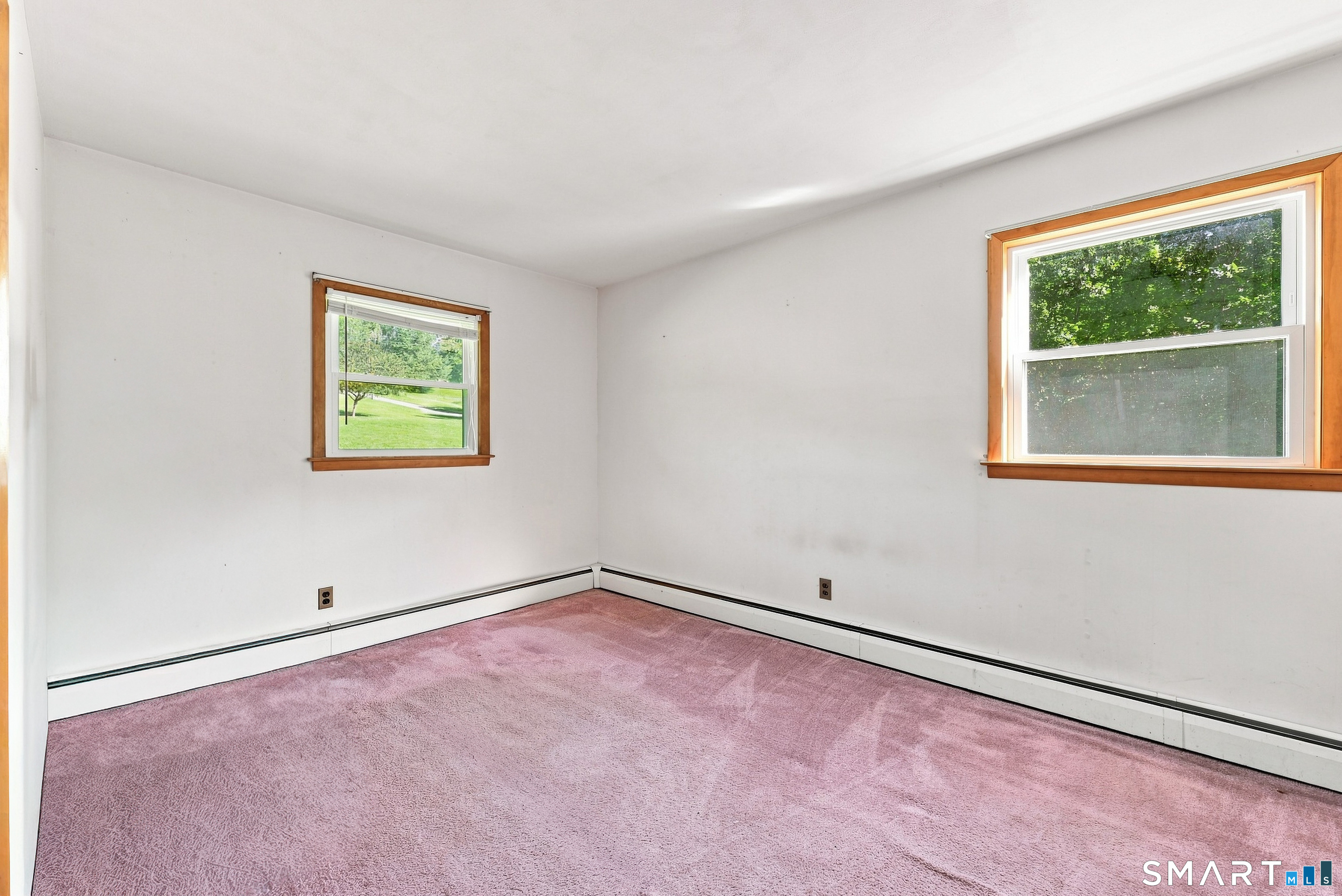 3 Holly Lane photo 13
