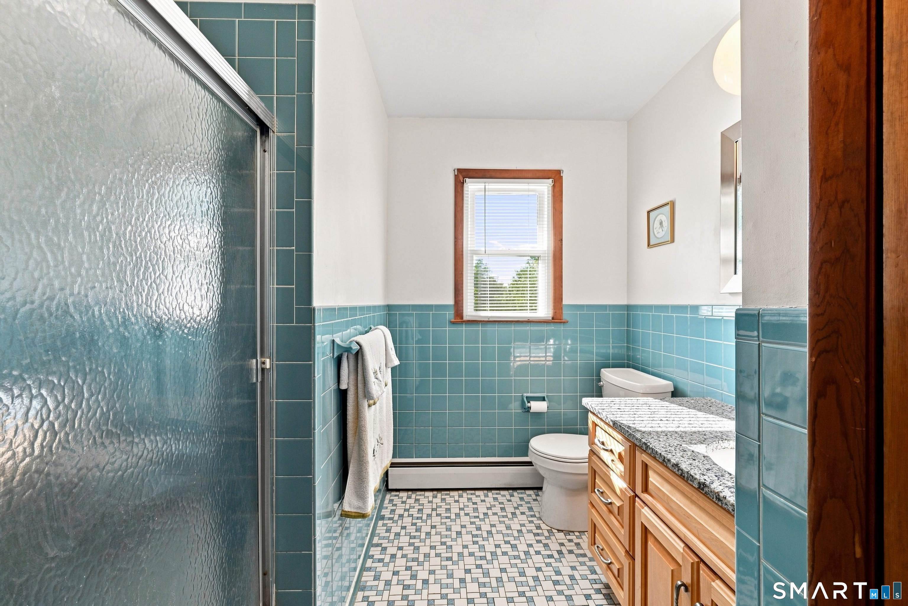 3 Holly Lane photo 16