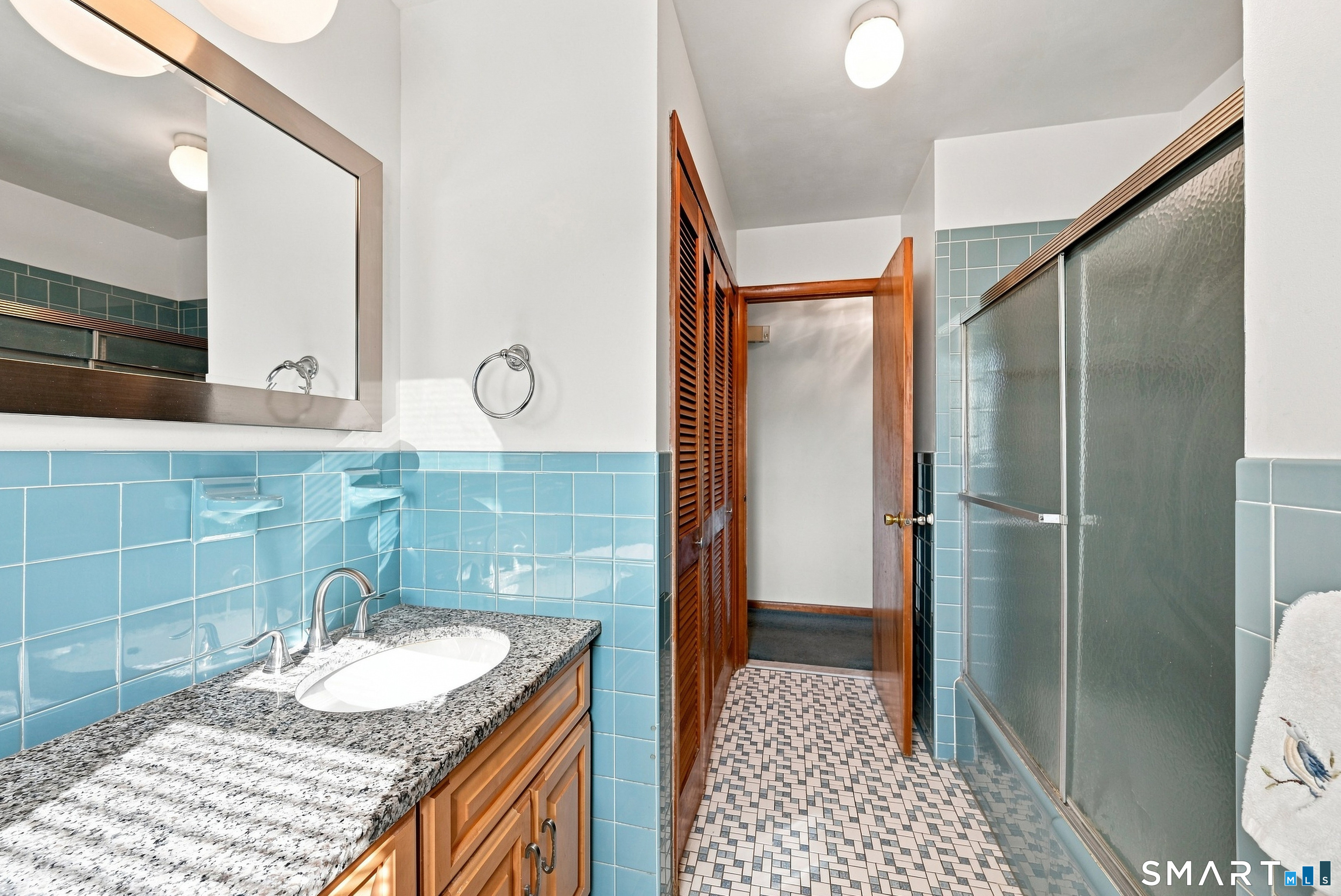 3 Holly Lane photo 17