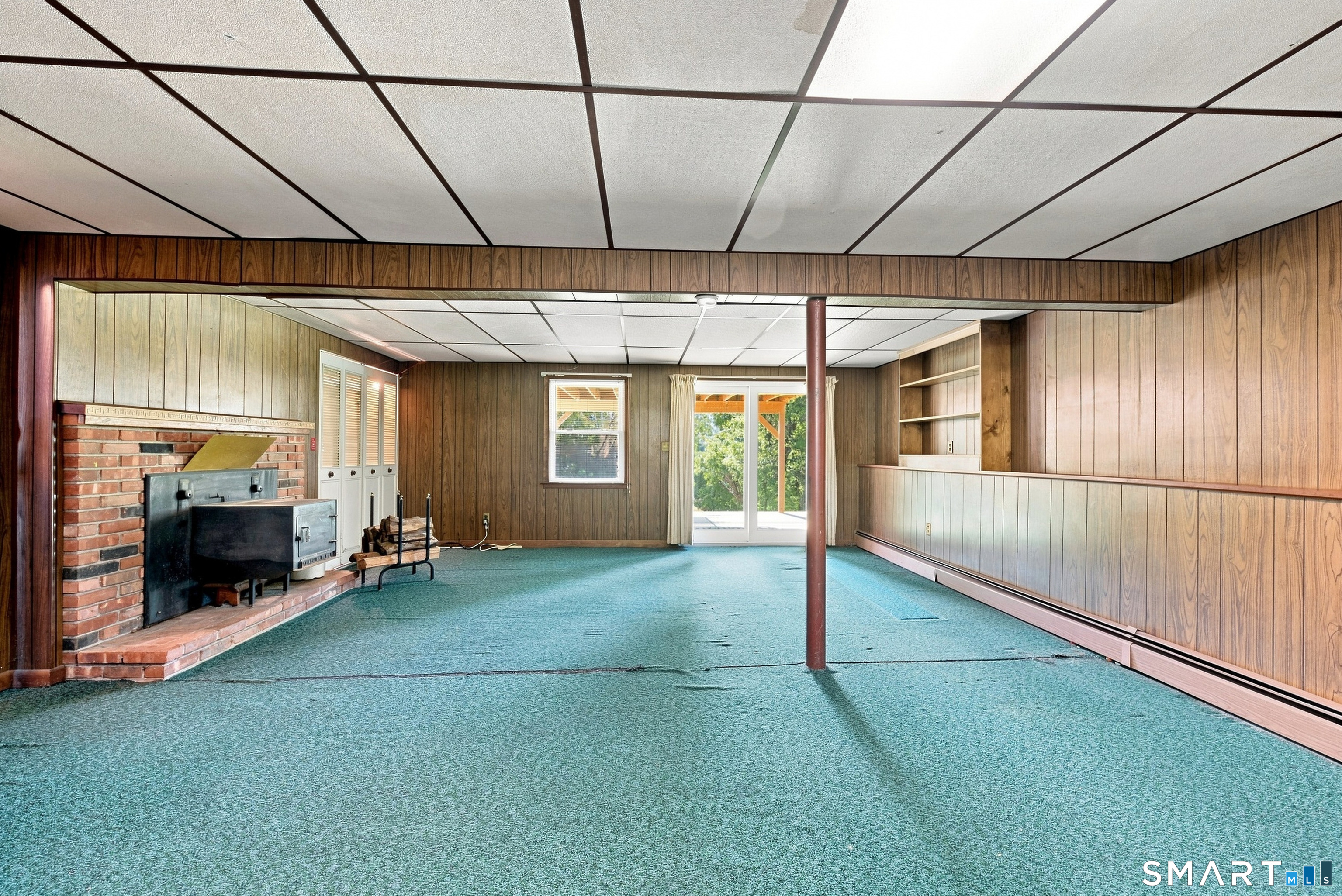 3 Holly Lane photo 18