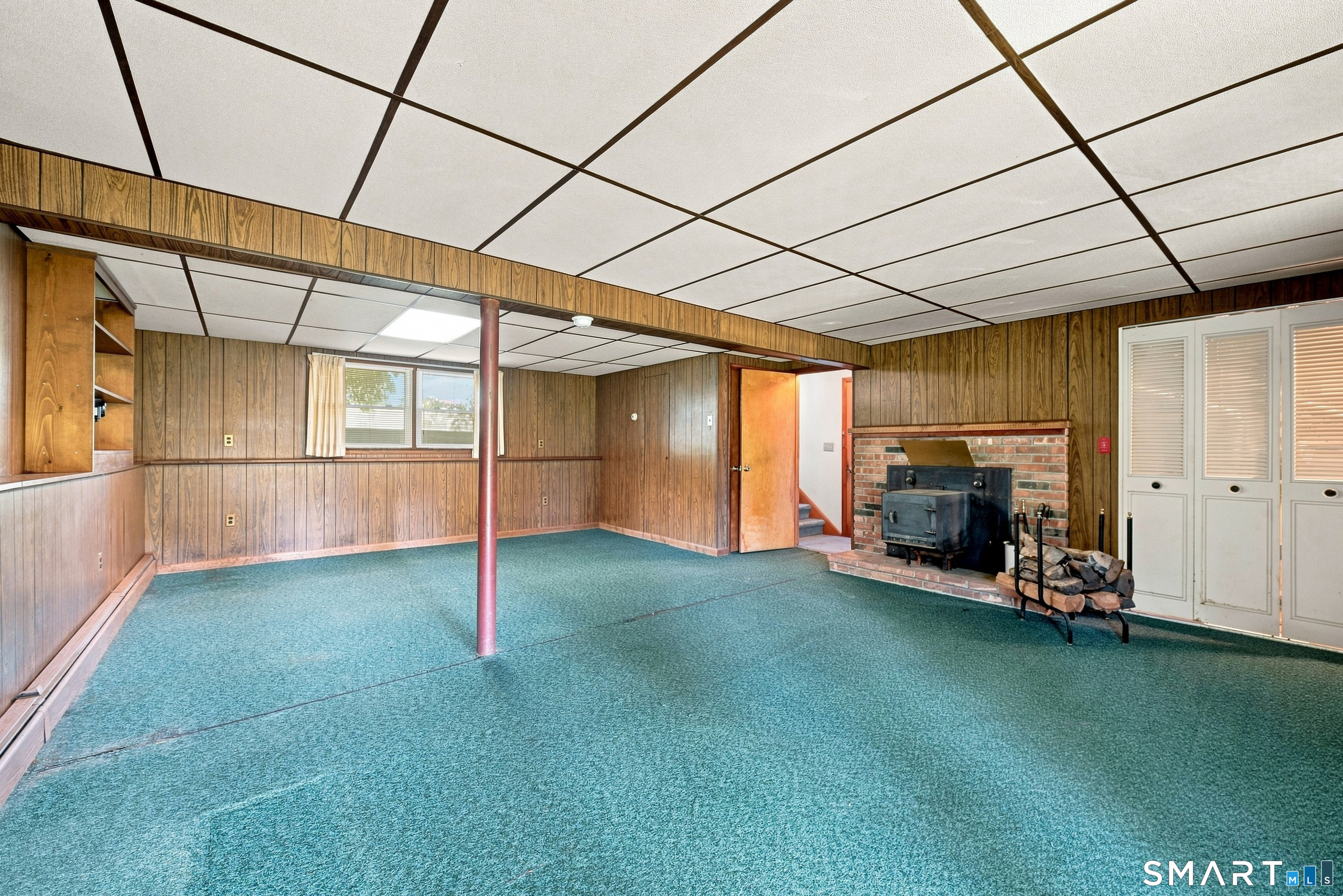 3 Holly Lane photo 19