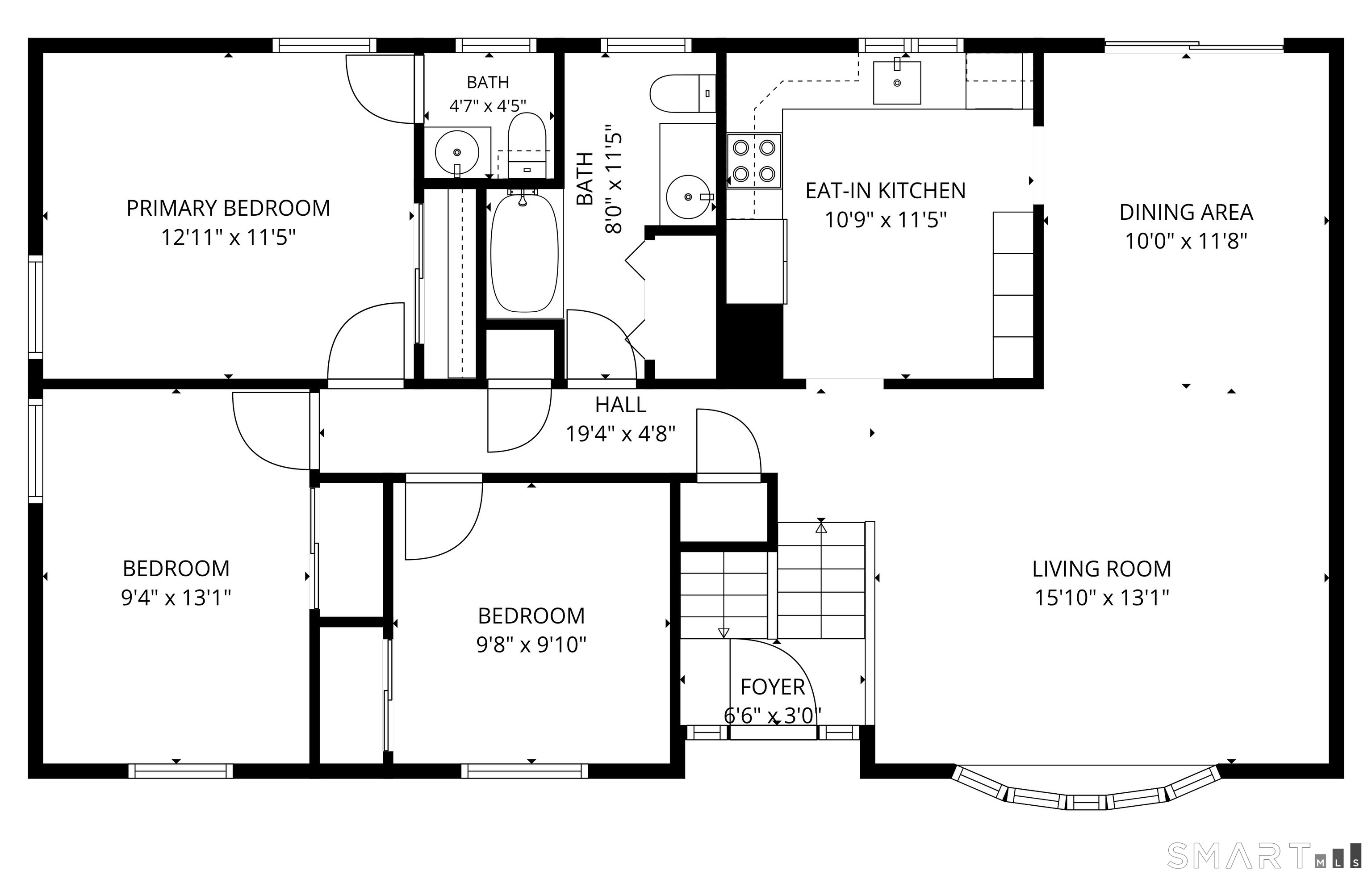 3 Holly Lane photo 24