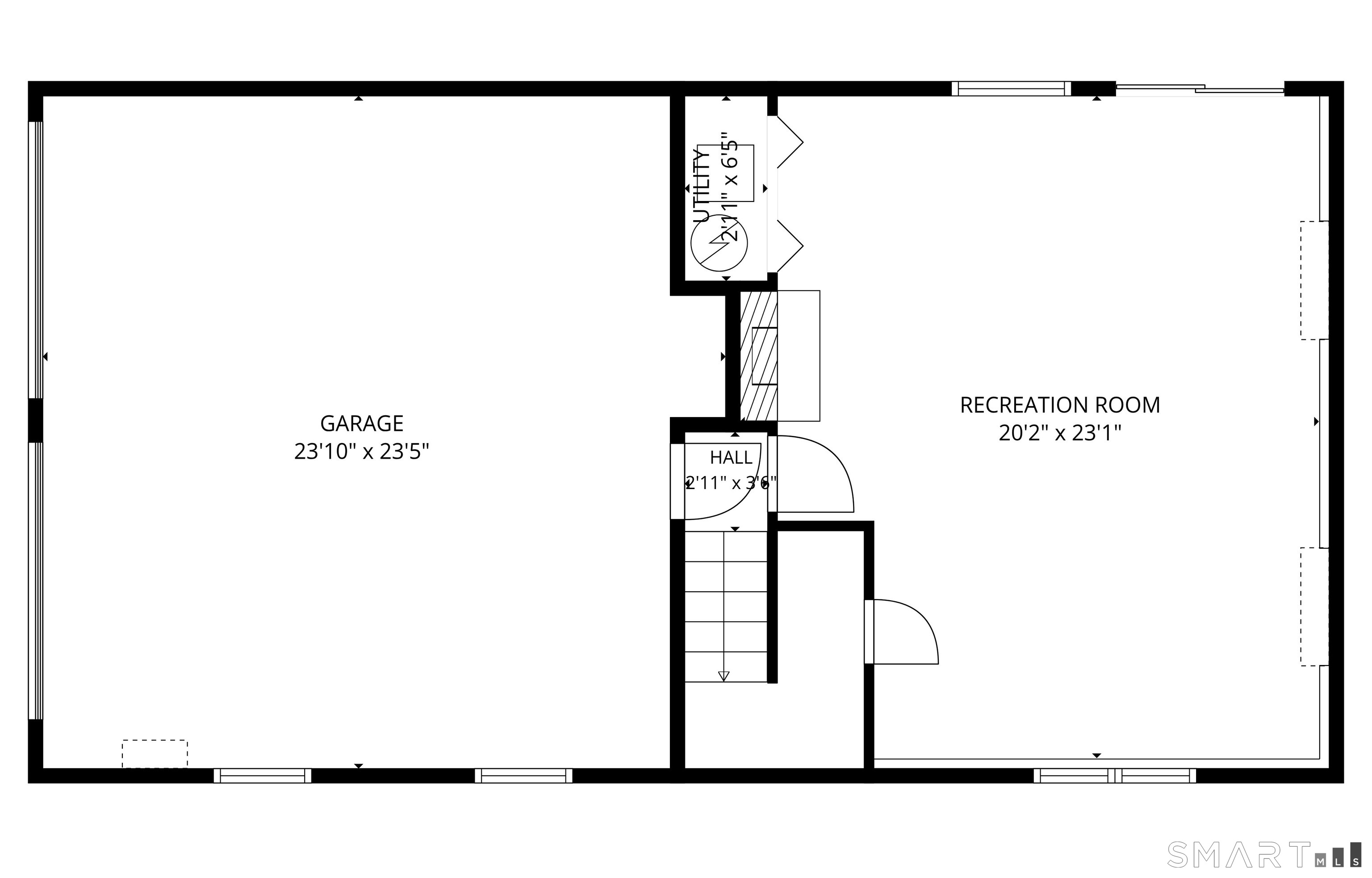 3 Holly Lane photo 25