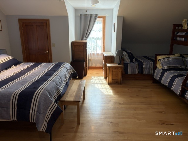 53 West Hyerdale Drive photo 25
