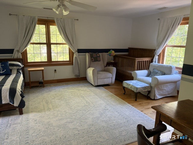 53 West Hyerdale Drive photo 23