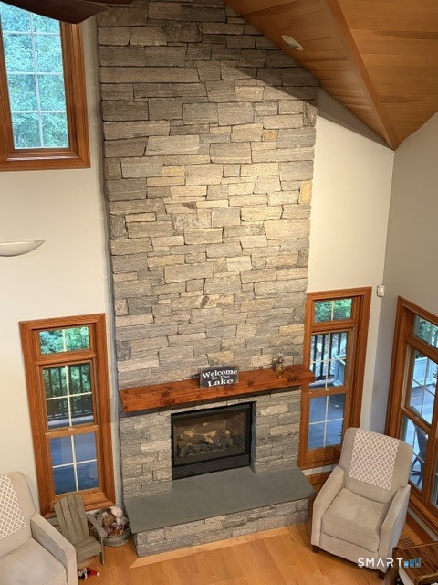 53 West Hyerdale Drive photo 9