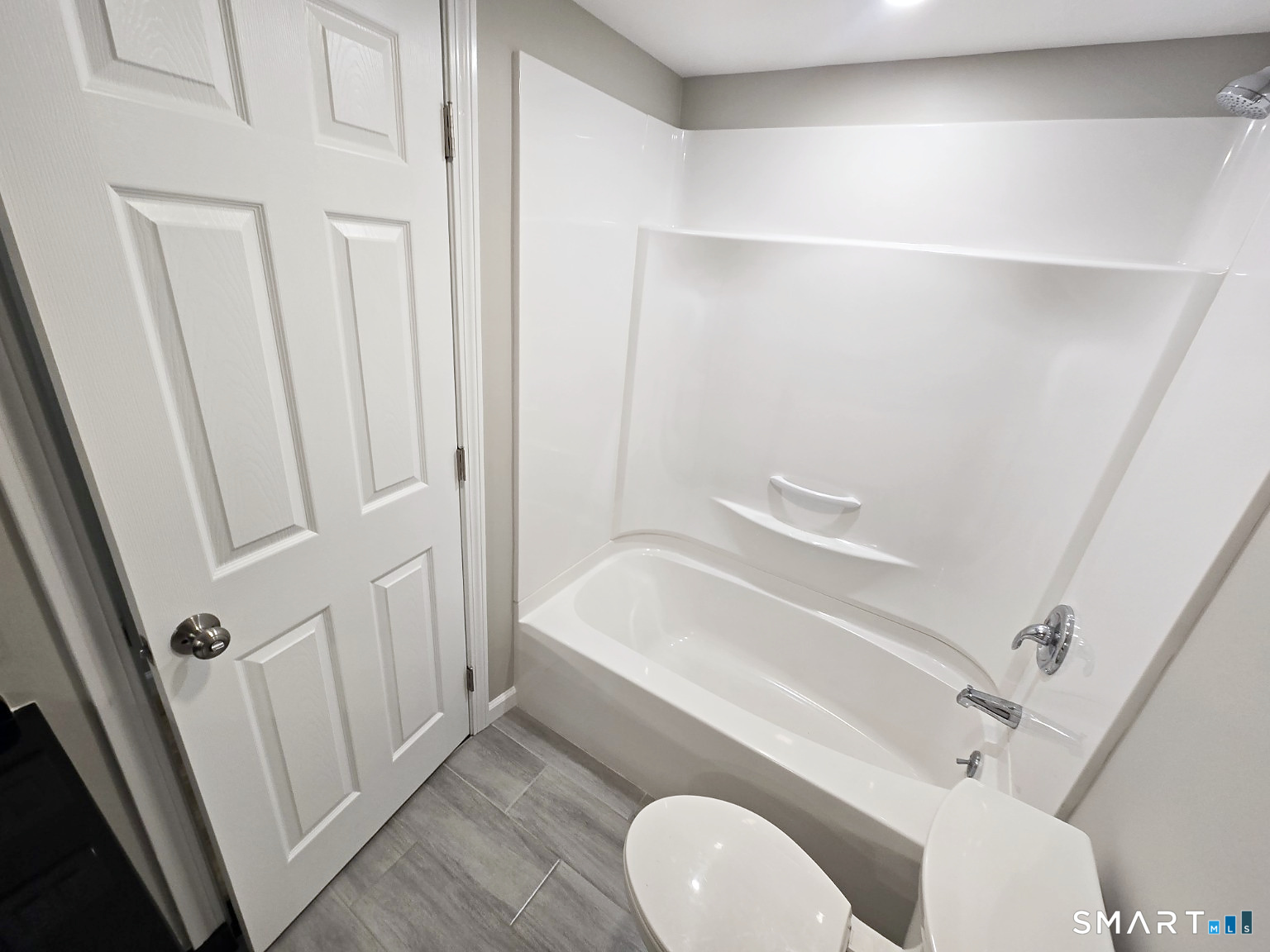229 Bacon Pond Road Unit #313 photo 13